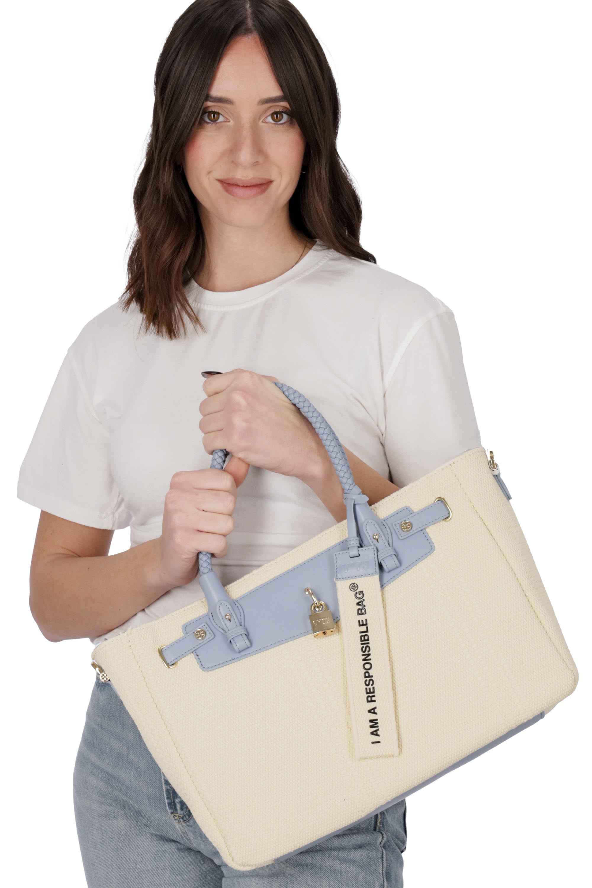 V°73 - D 73BS8VY01 Borsa