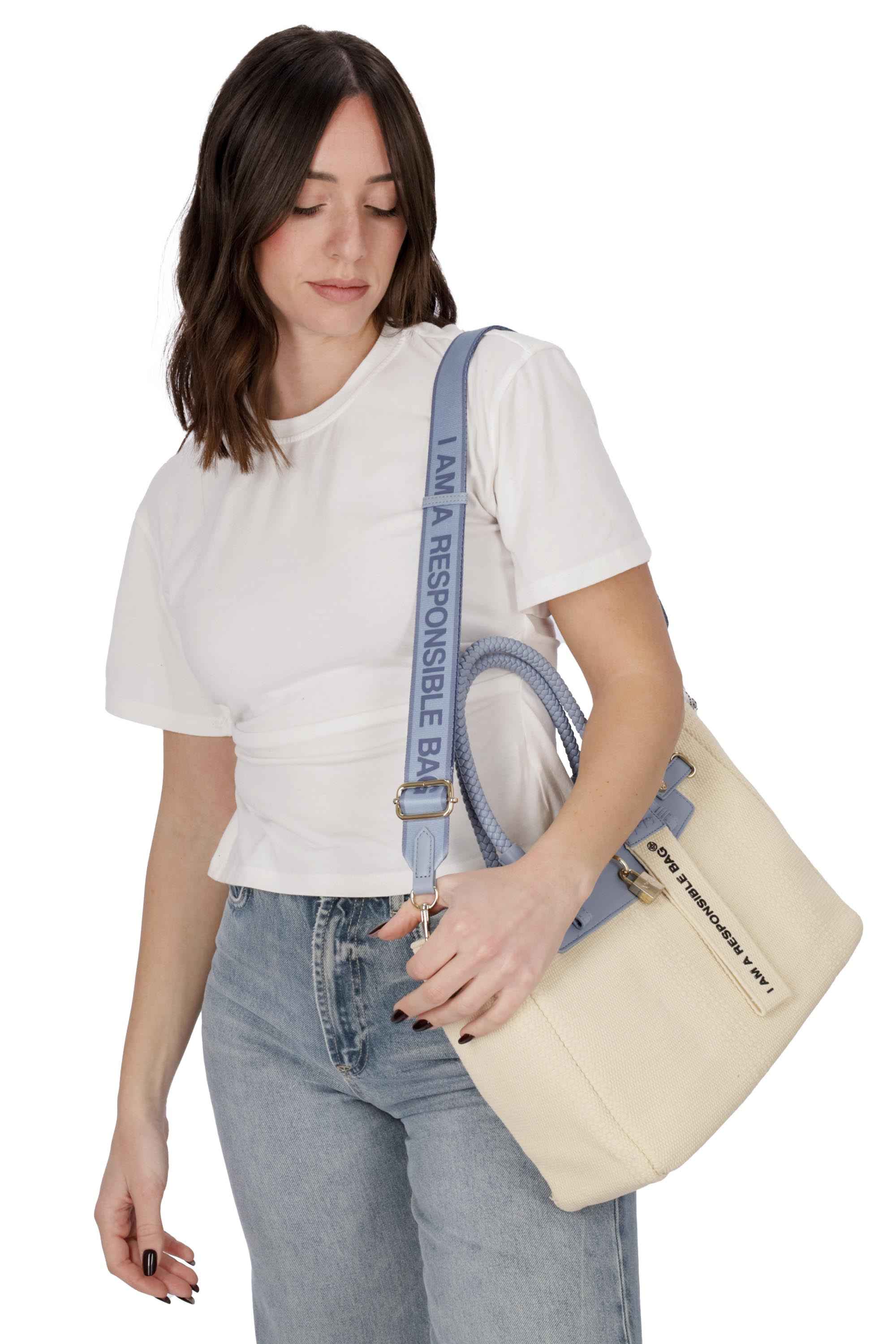 V°73 - D 73BS8VY01 Borsa