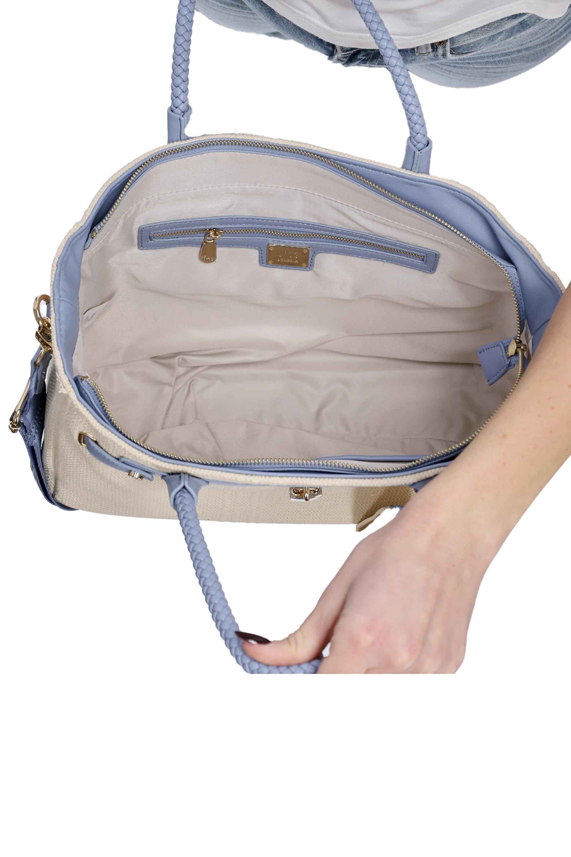 V°73 - D 73BS8VY01 Borsa