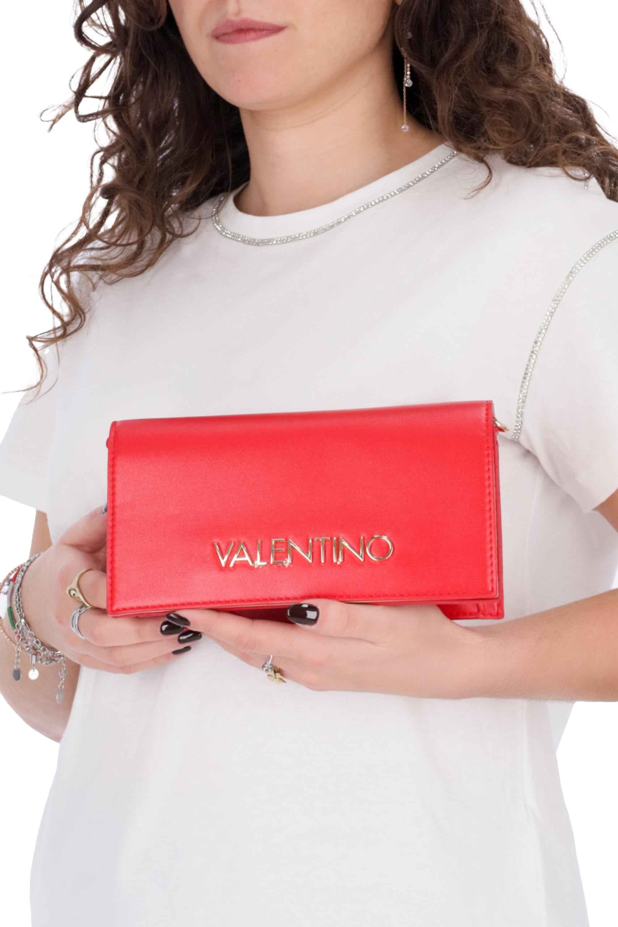 VALENTINO - D VBS90110 Borsa