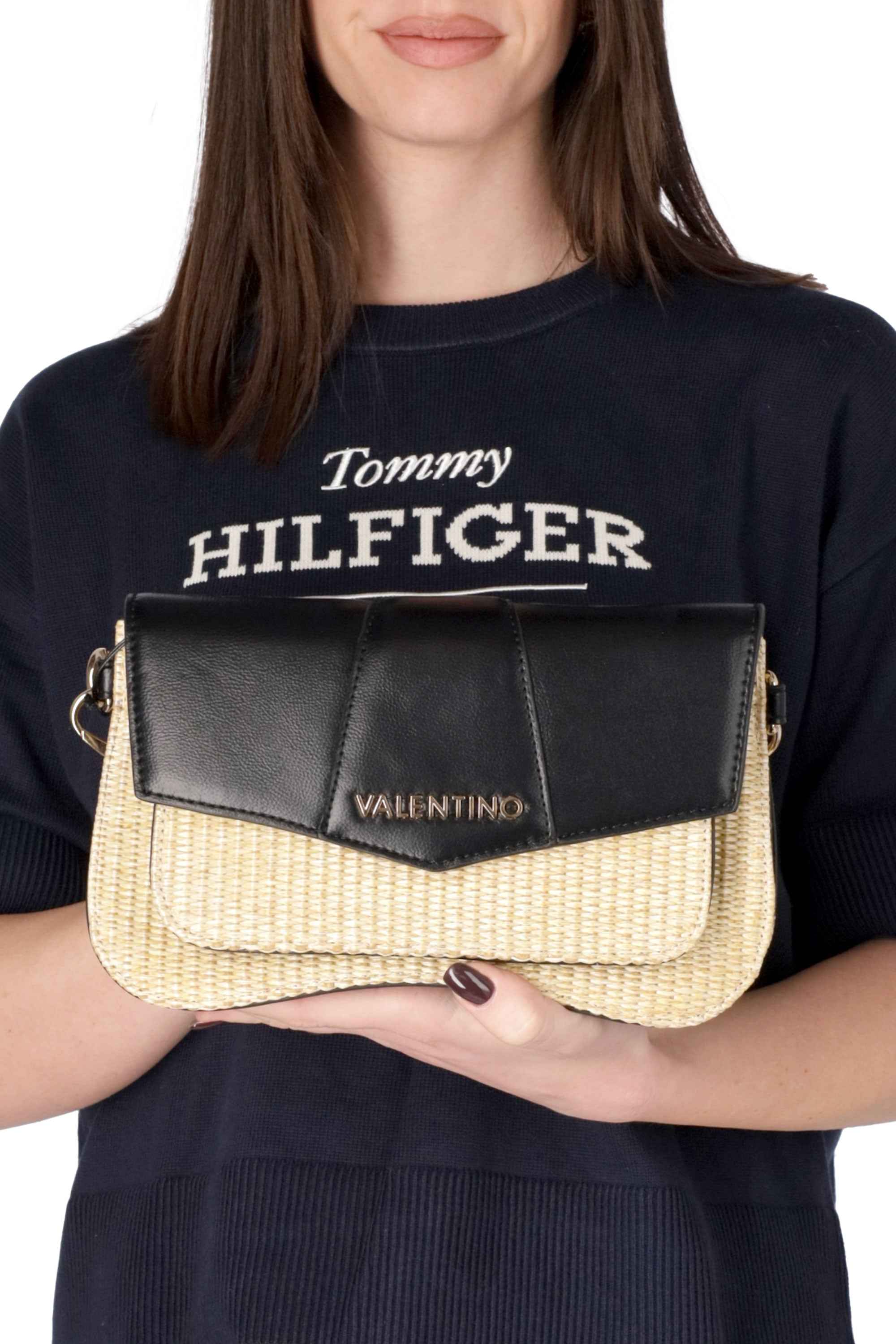 VALENTINO - D VBS8NP13PA Borsa