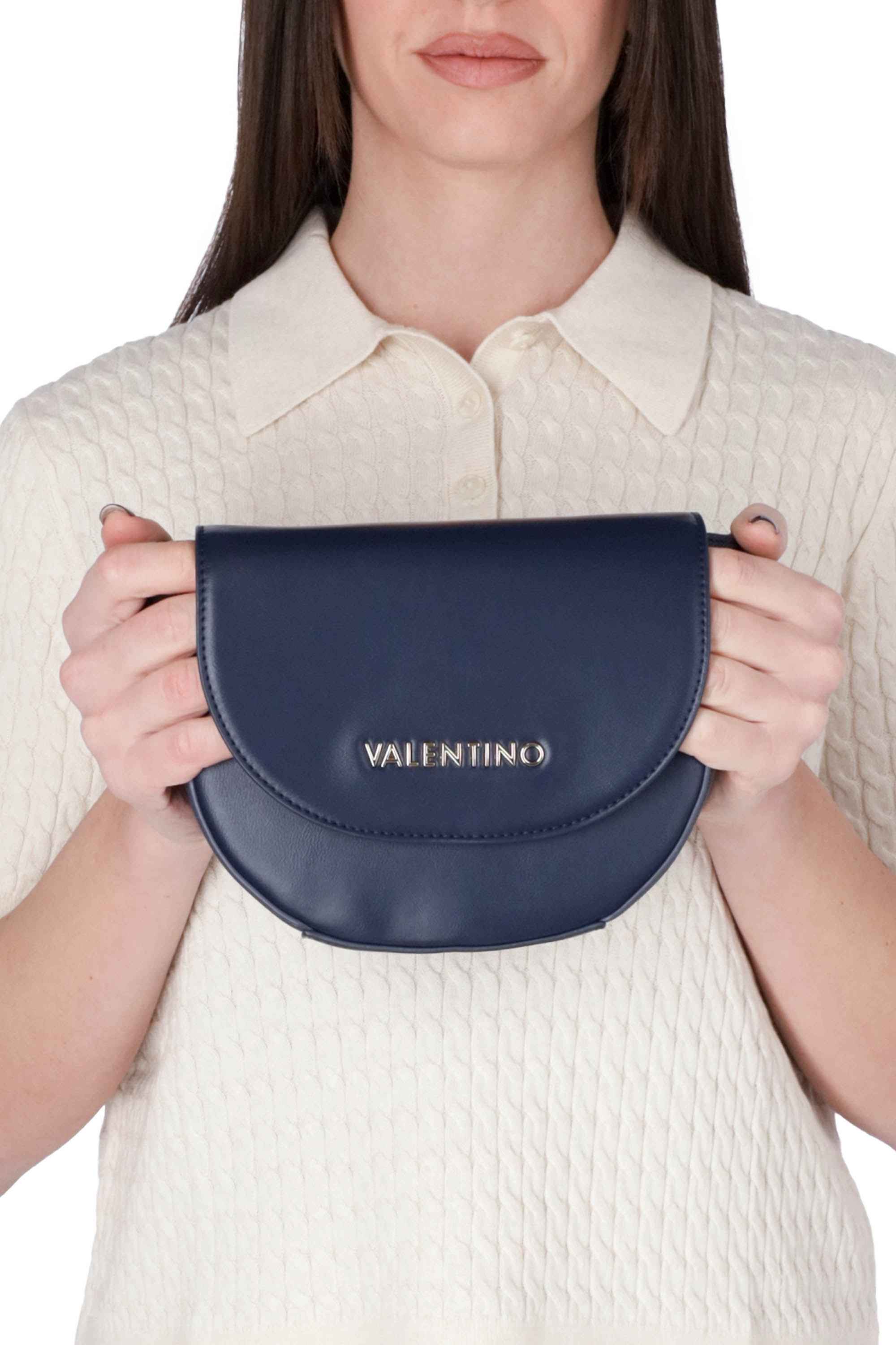 VALENTINO - D VBS8UN09 Borsa