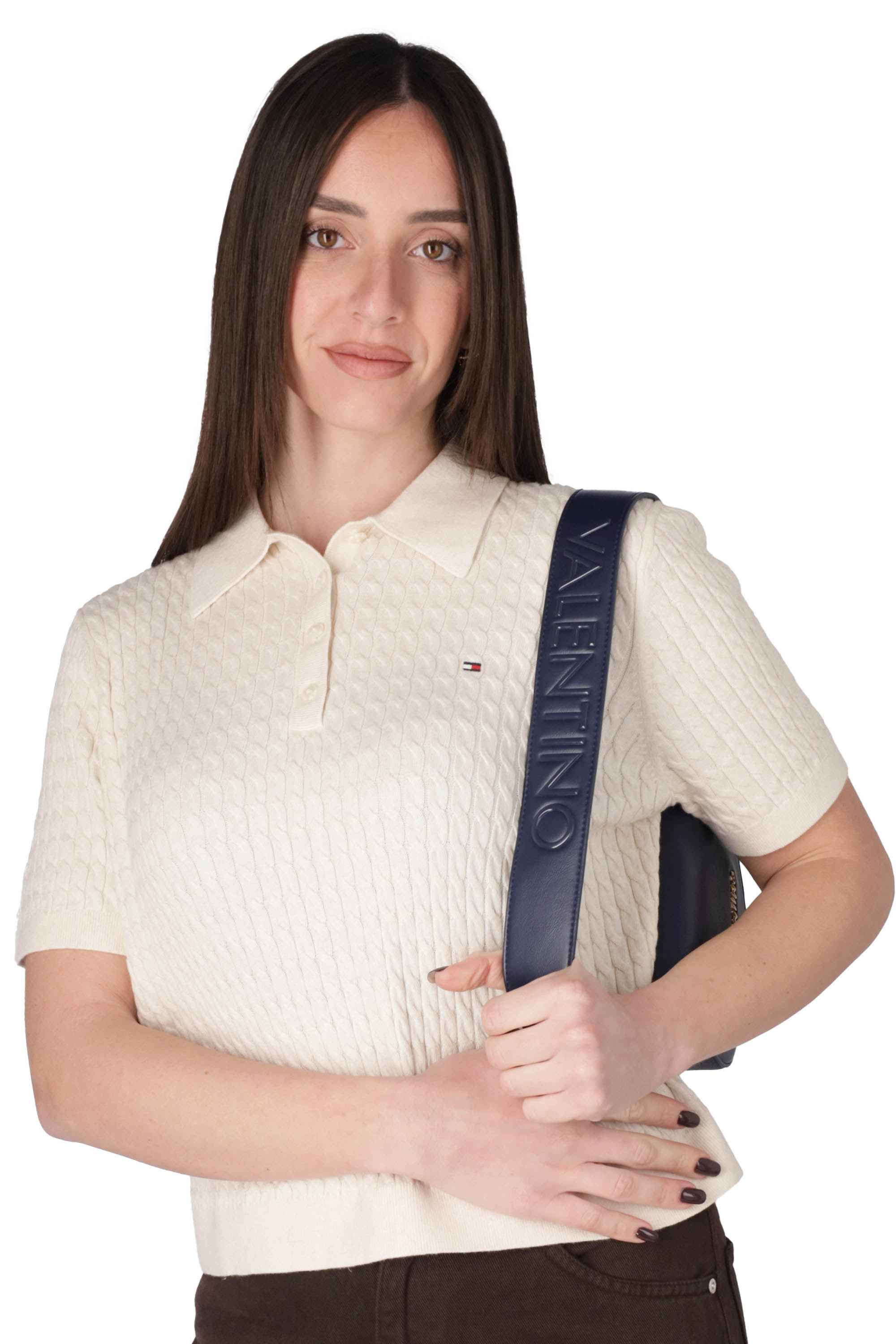 VALENTINO - D VBS8UN09 Borsa