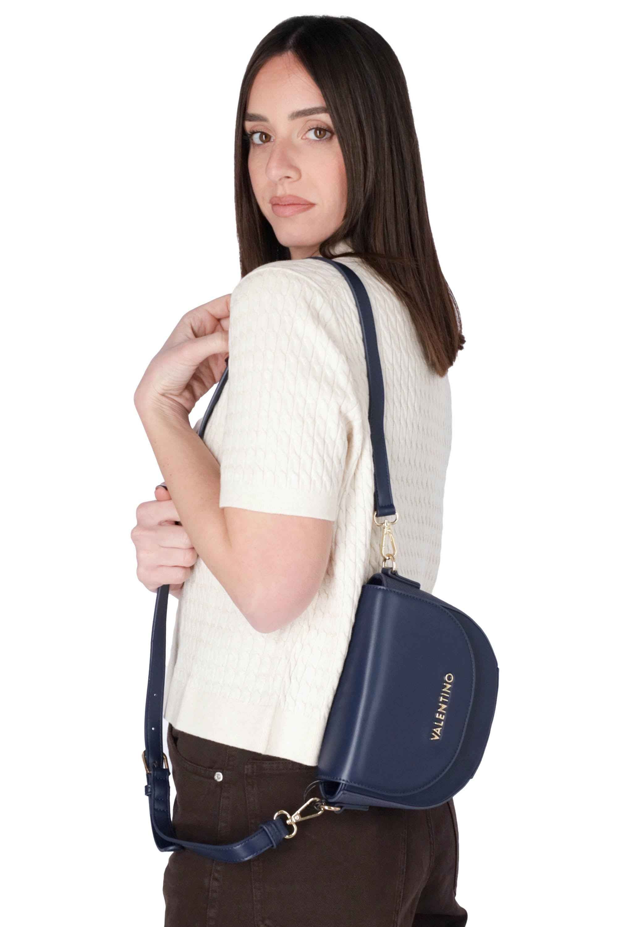 VALENTINO - D VBS8UN09 Borsa