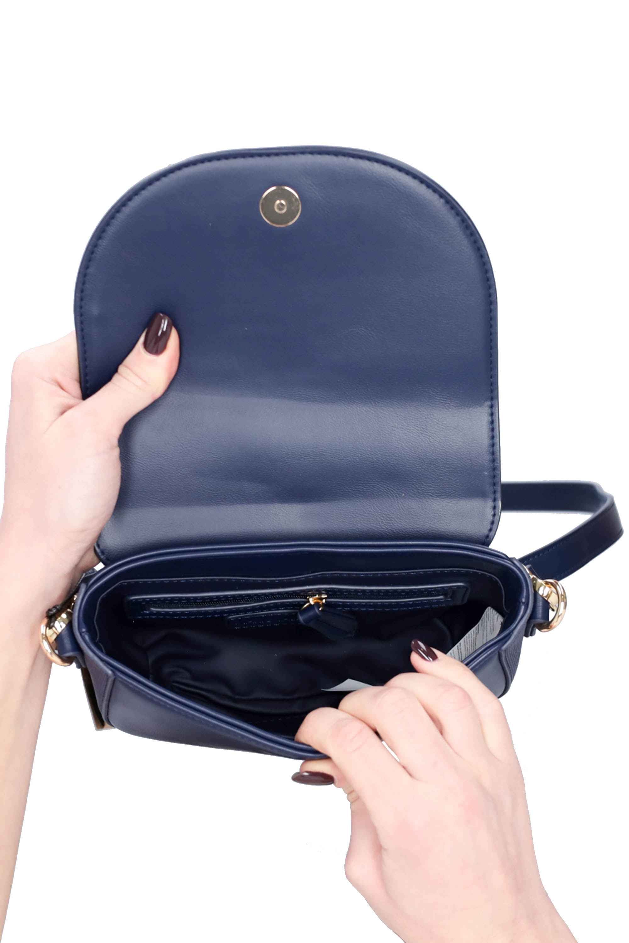 VALENTINO - D VBS8UN09 Borsa