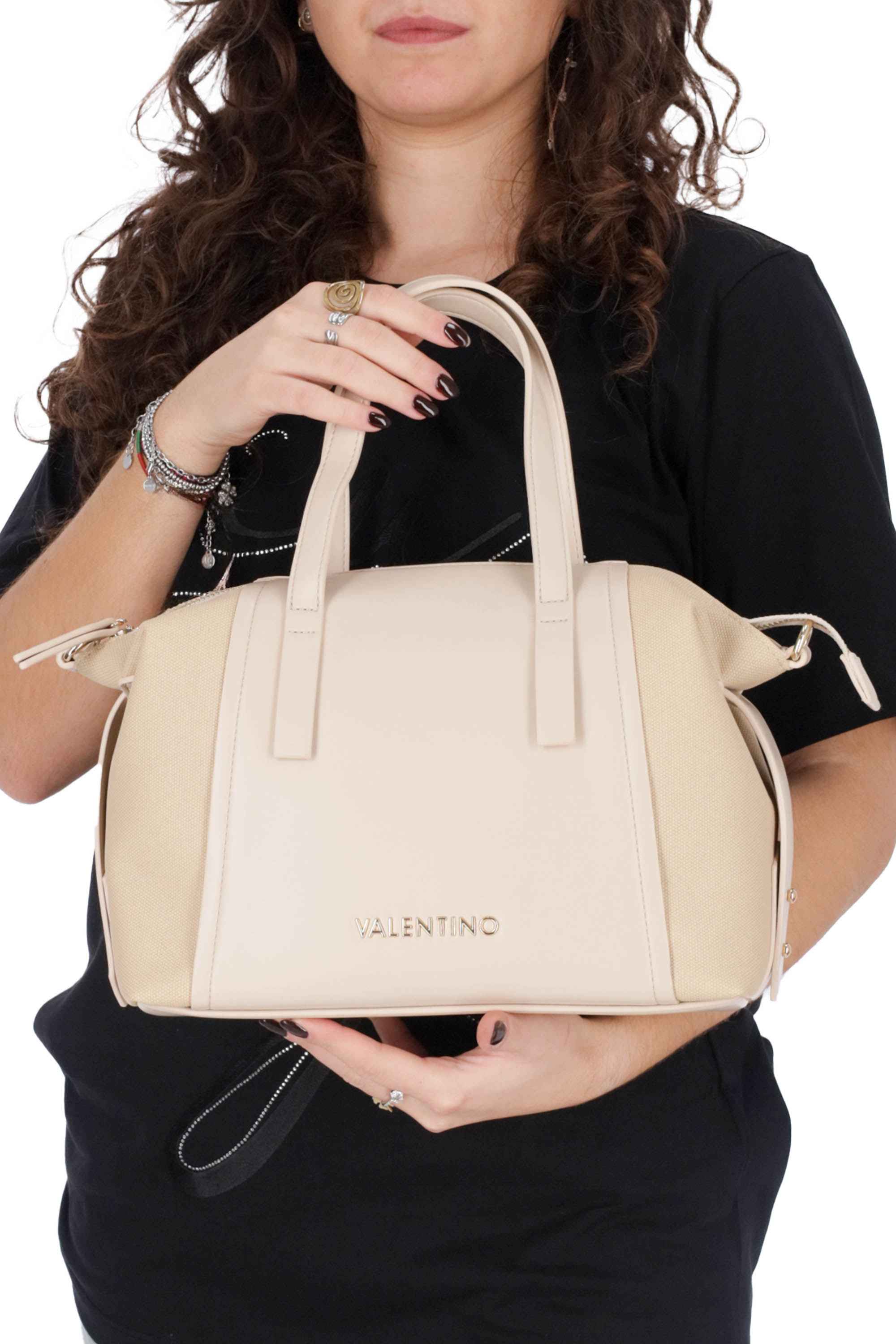 VALENTINO - D VBS8UN23 Borsa