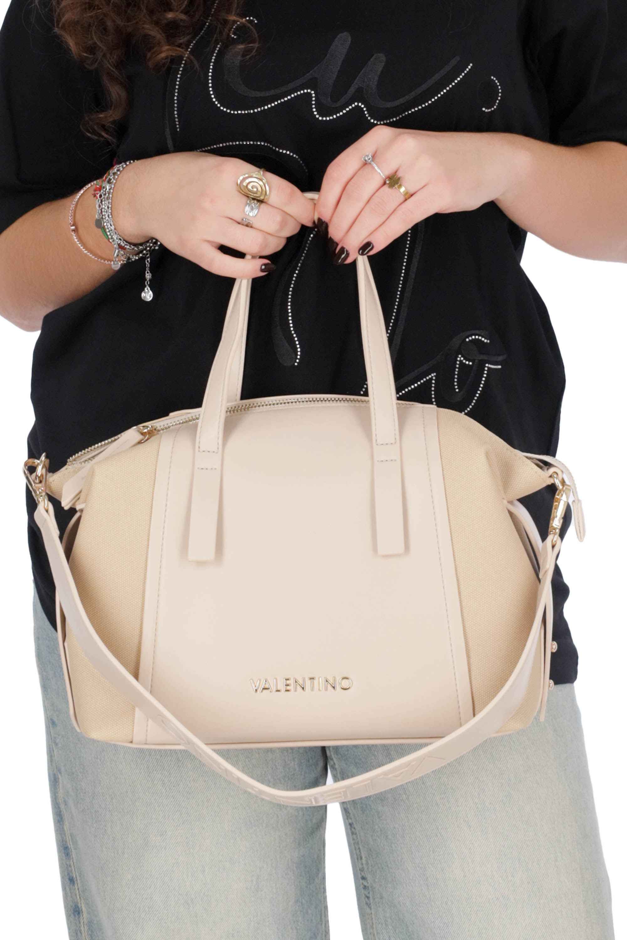 VALENTINO - D VBS8UN23 Borsa