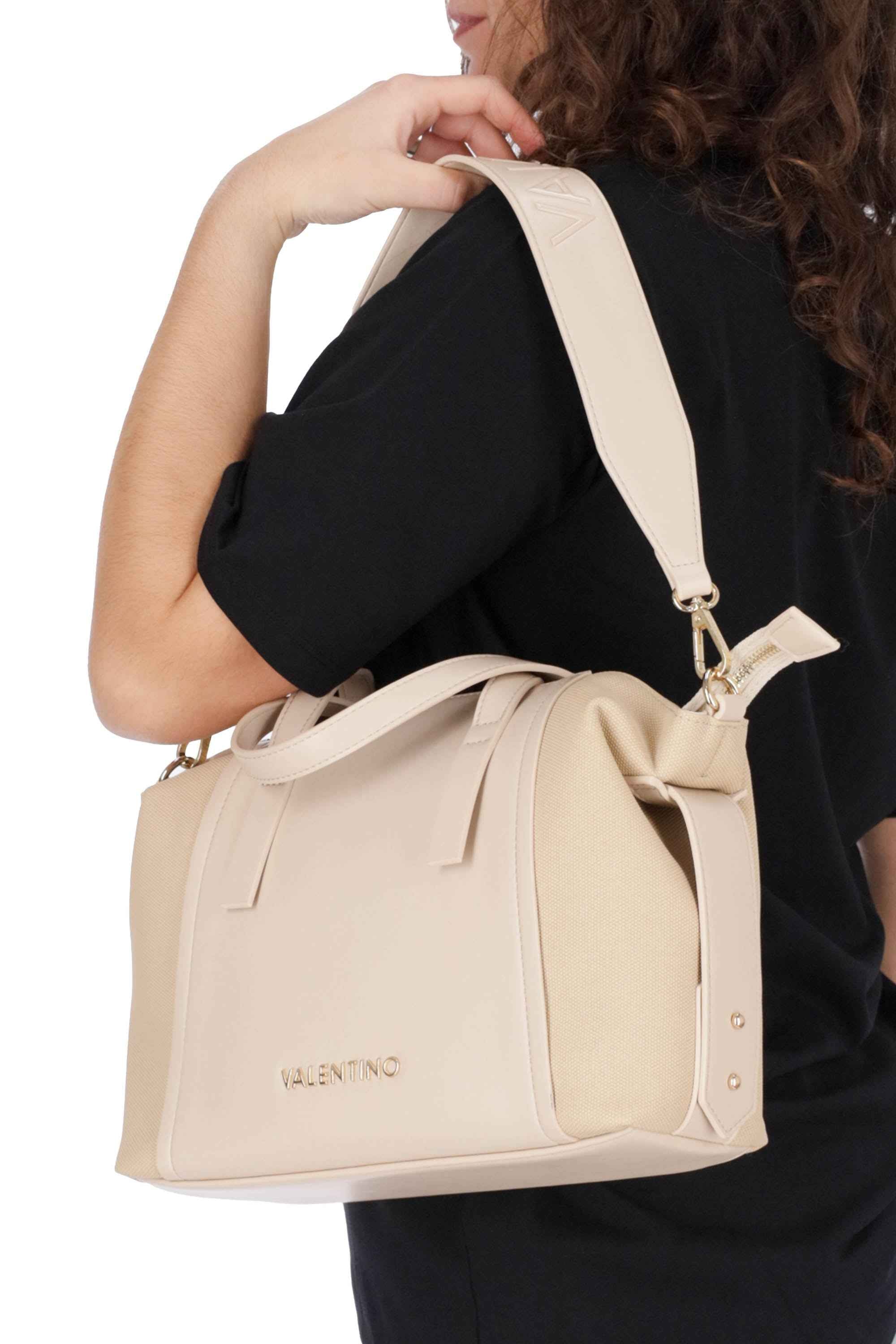 VALENTINO - D VBS8UN23 Borsa