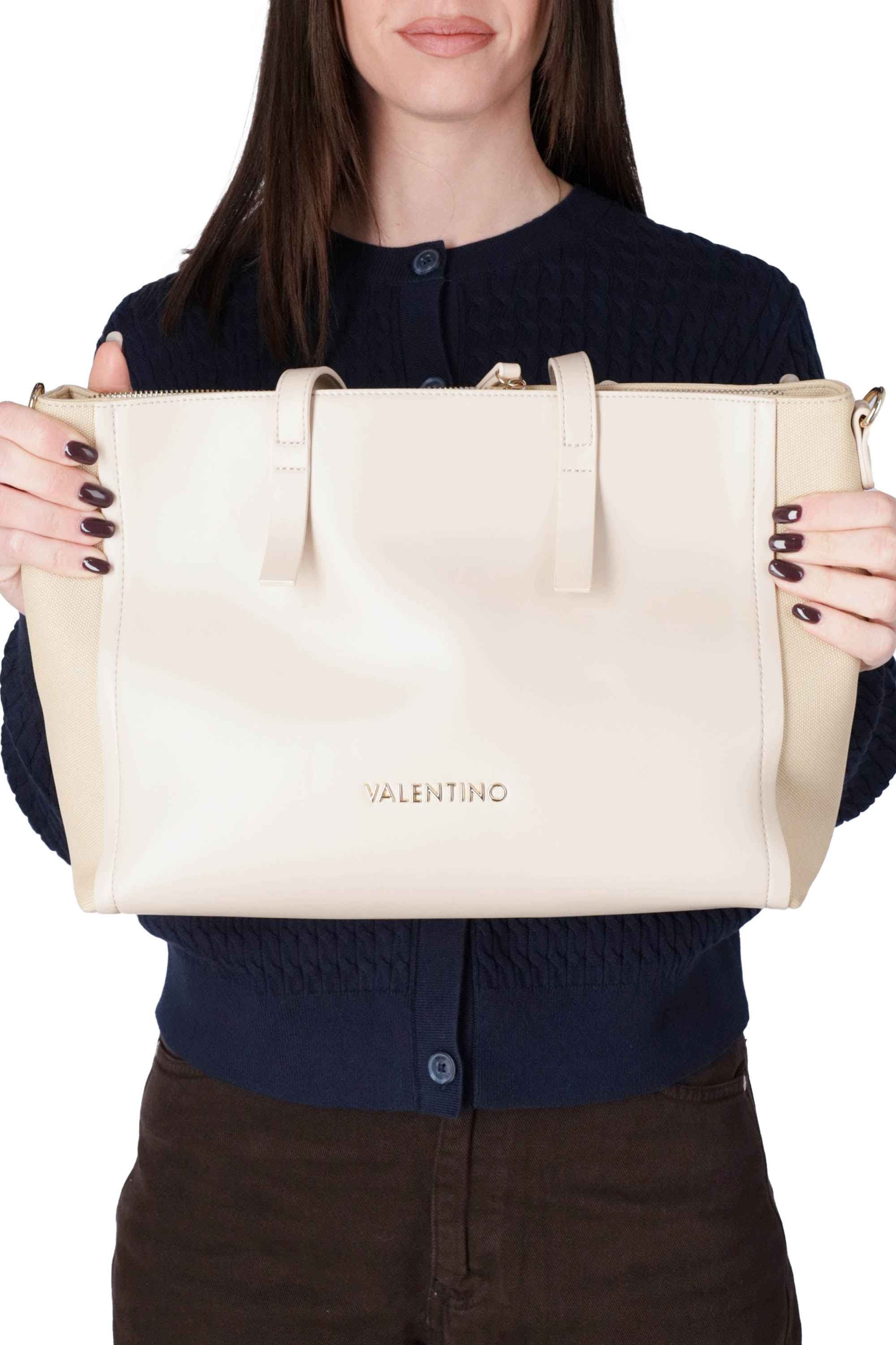 VALENTINO - D VBS8UN01 Borsa