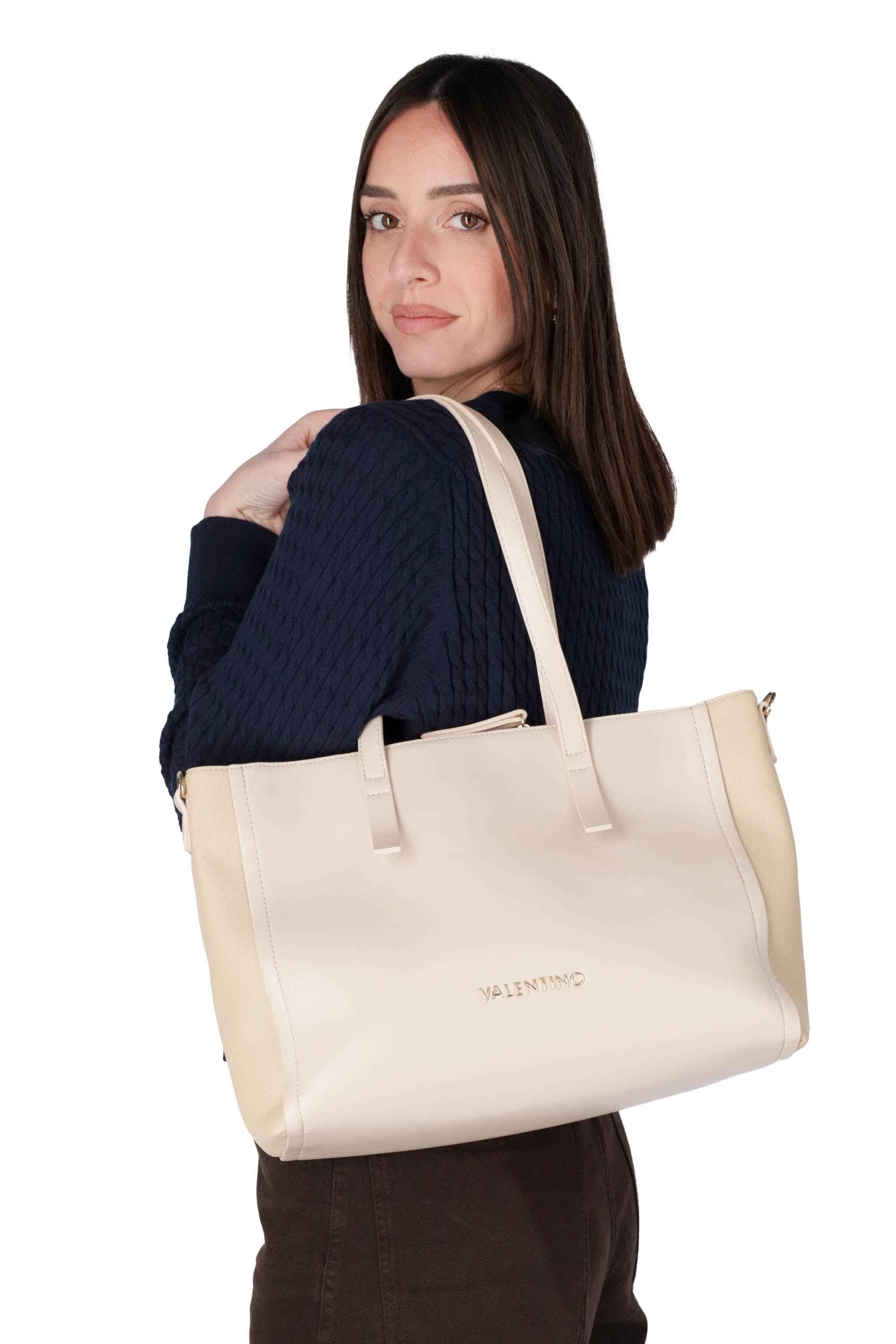 VALENTINO - D VBS8UN01 Borsa