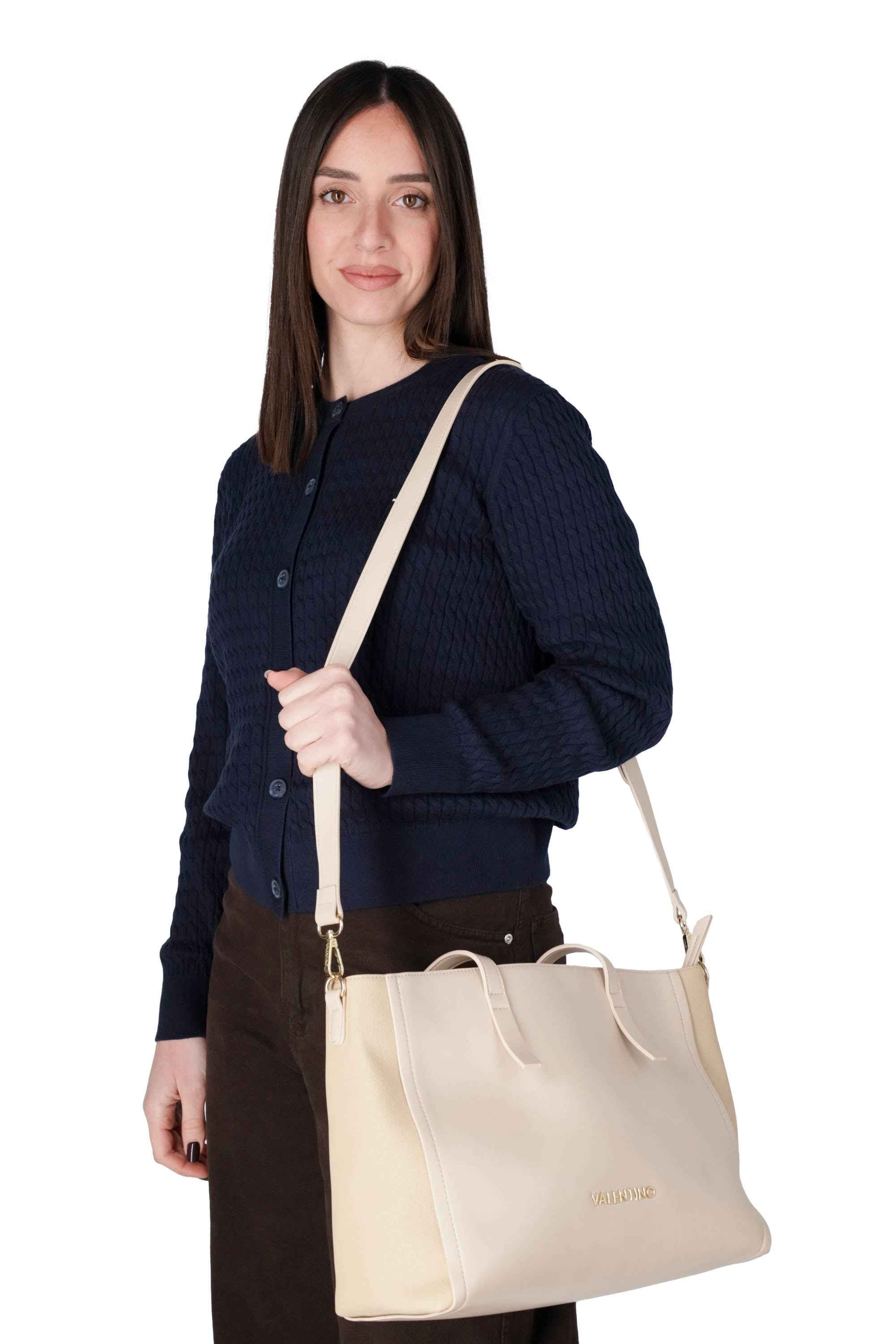 VALENTINO - D VBS8UN01 Borsa