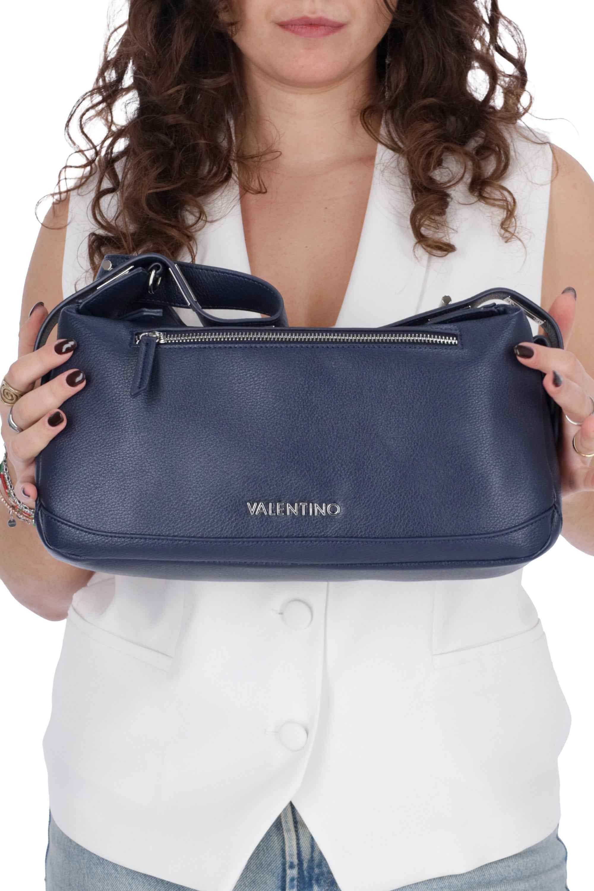 VALENTINO - D VBS8UI07 Borsa