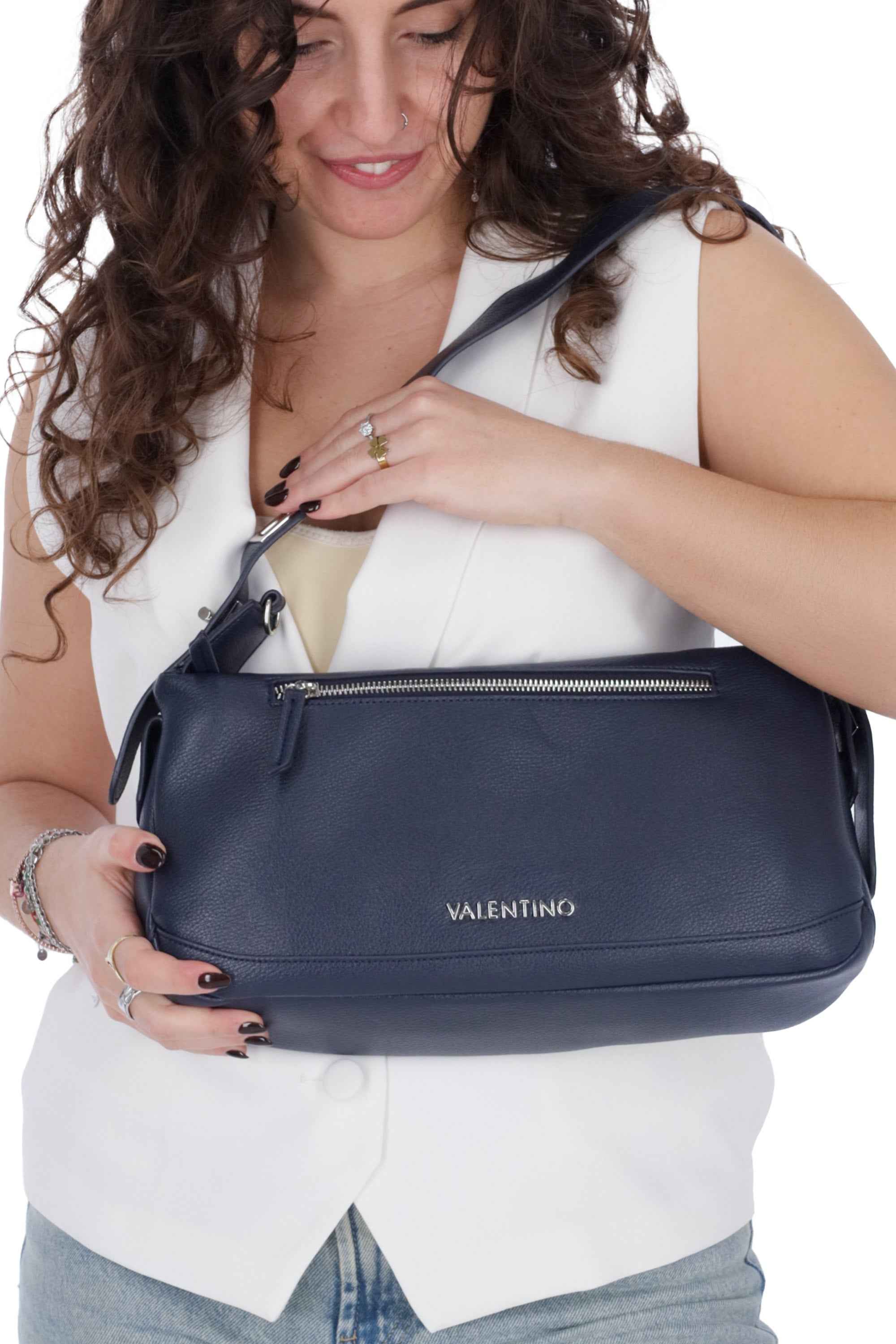 VALENTINO - D VBS8UI07 Borsa
