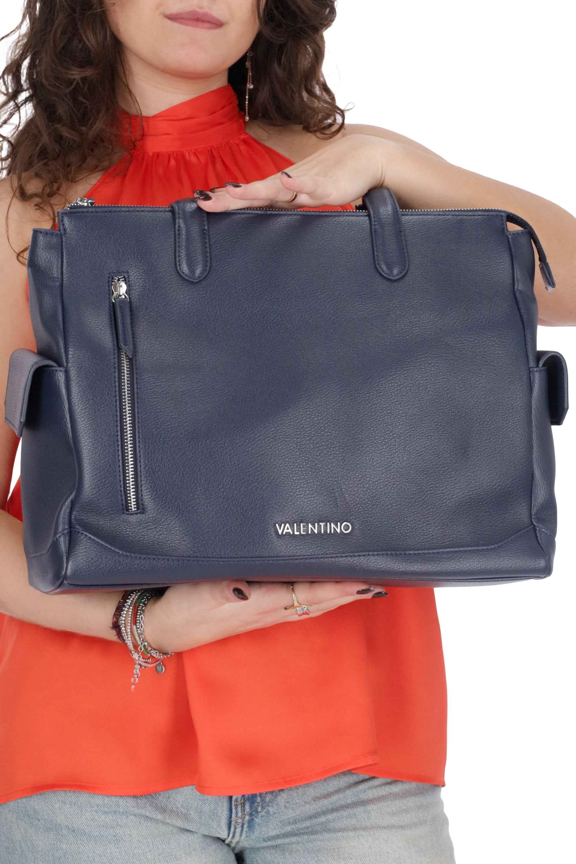 VALENTINO - D VBS8UI01 Borsa