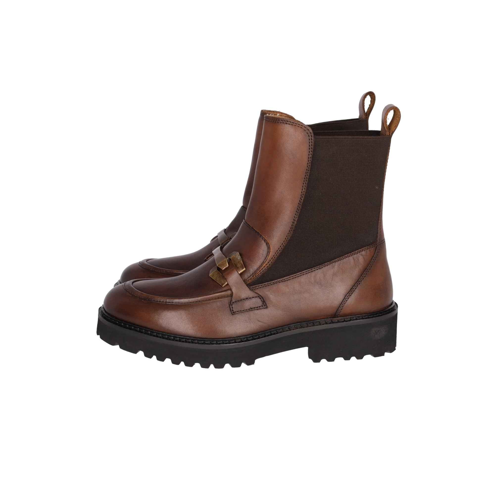 PREGUNTA - D 2429008A Tronchetto