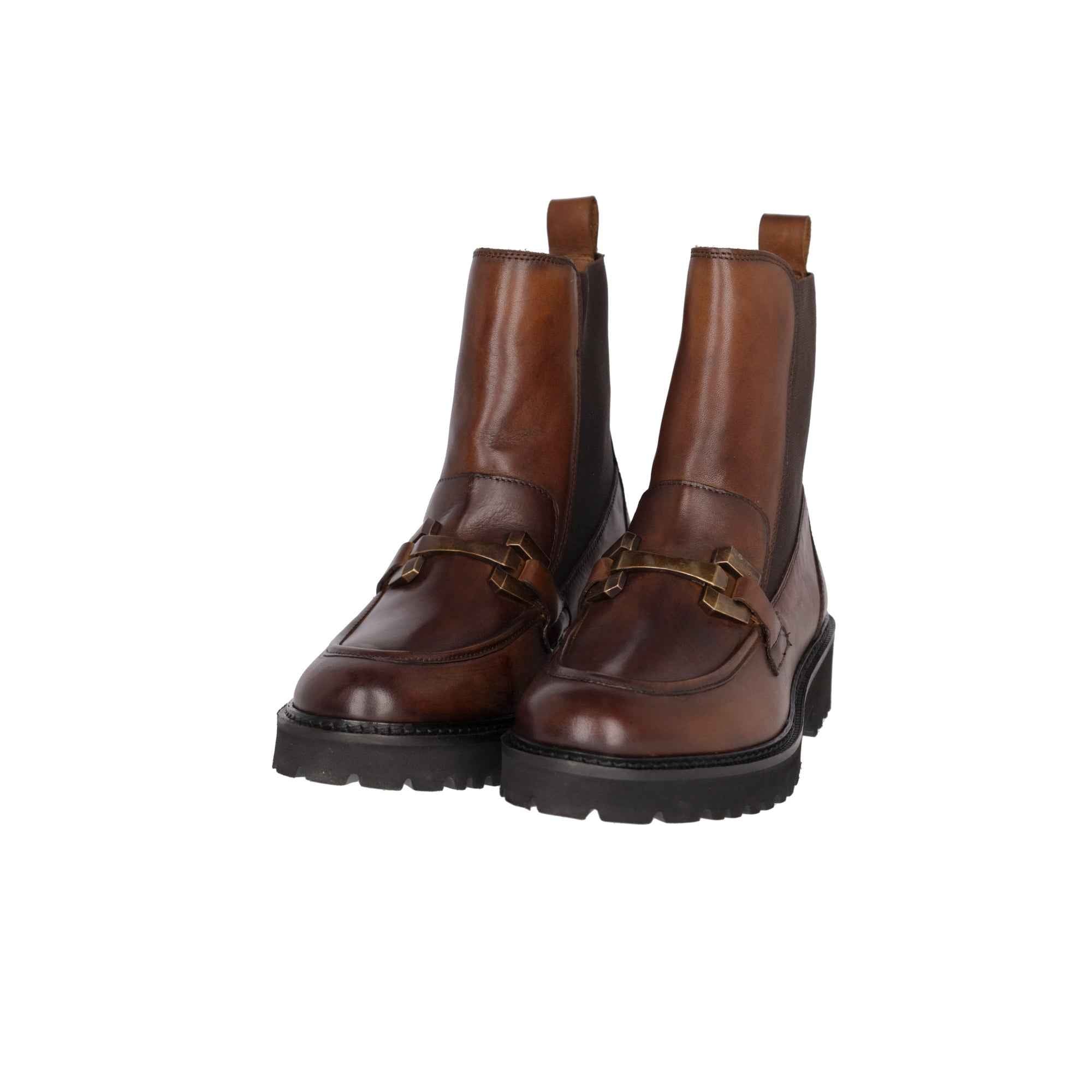 PREGUNTA - D 2429008A Tronchetto