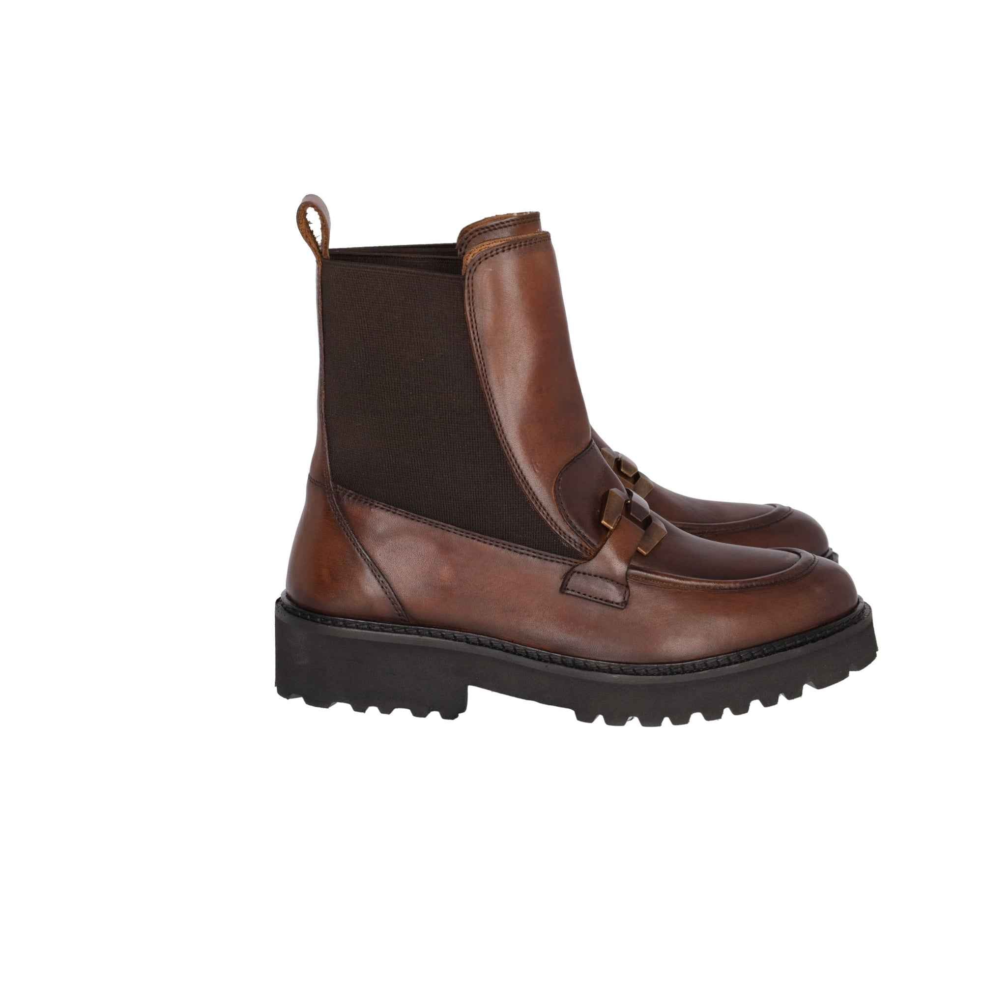 PREGUNTA - D 2429008A Tronchetto