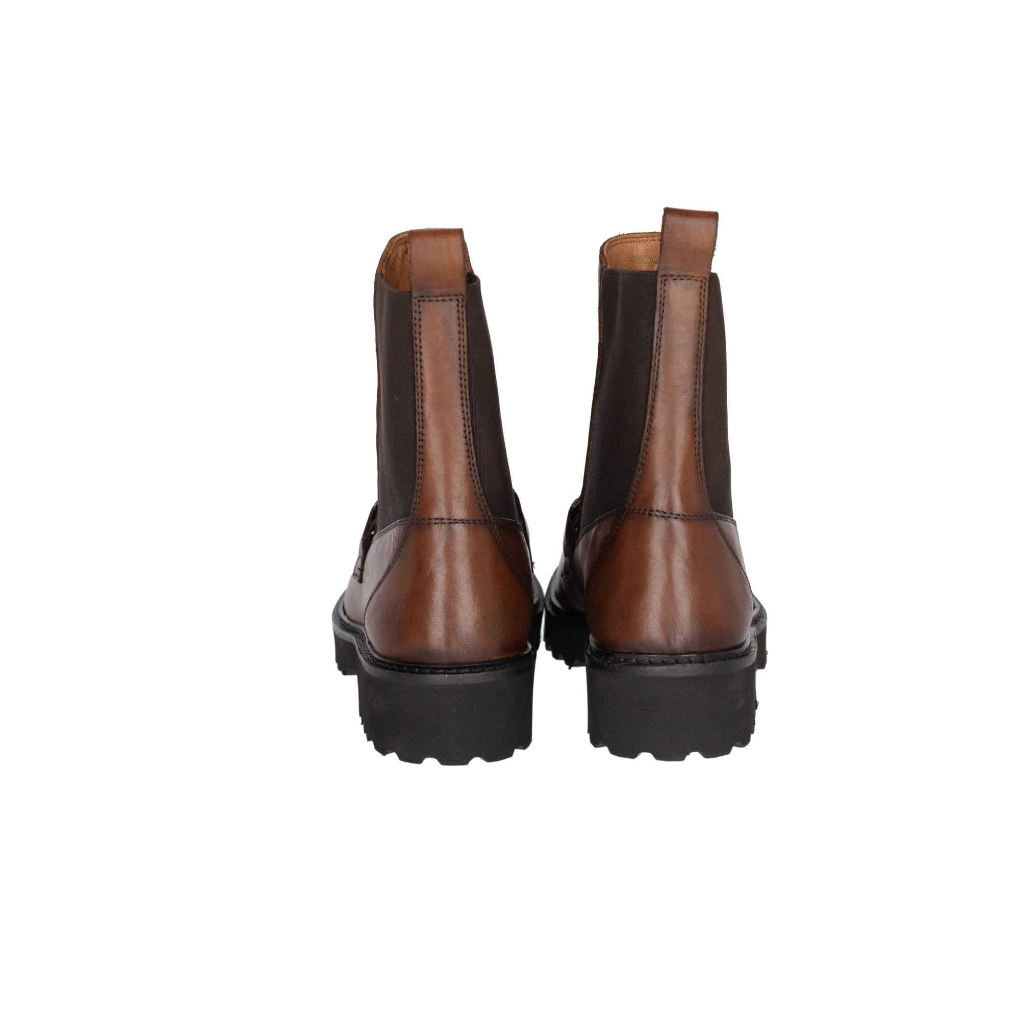 PREGUNTA - D 2429008A Tronchetto