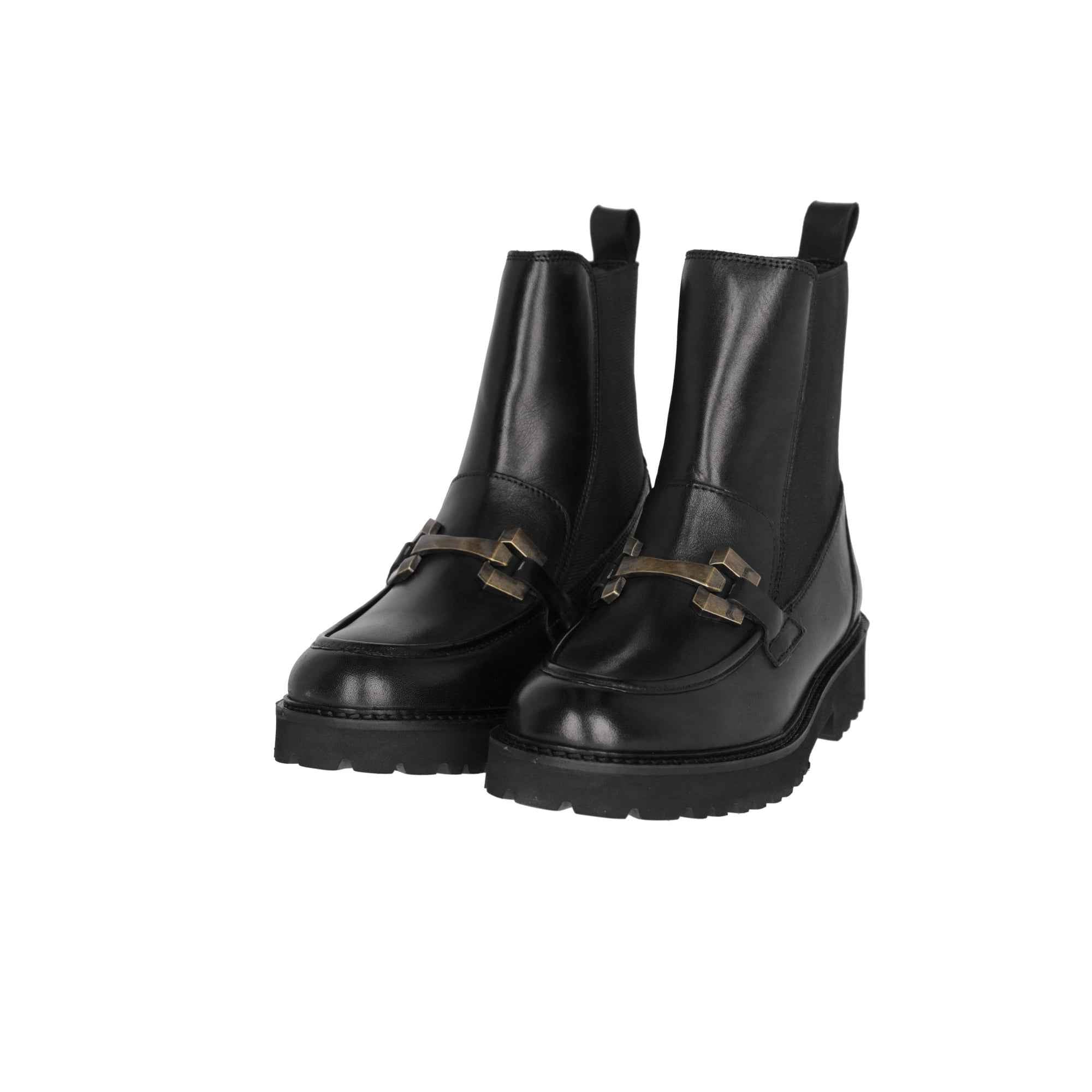 PREGUNTA - D 2429008A Tronchetto