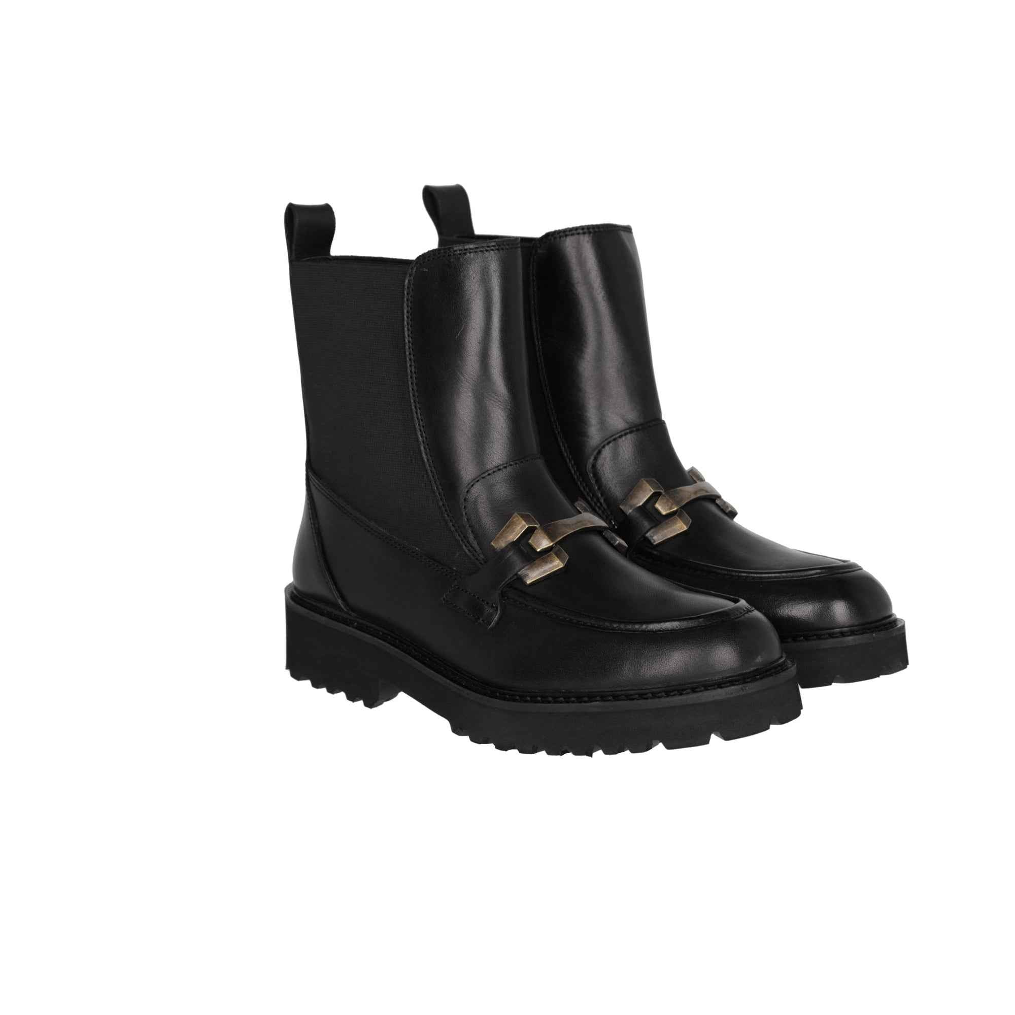 PREGUNTA - D 2429008A Tronchetto