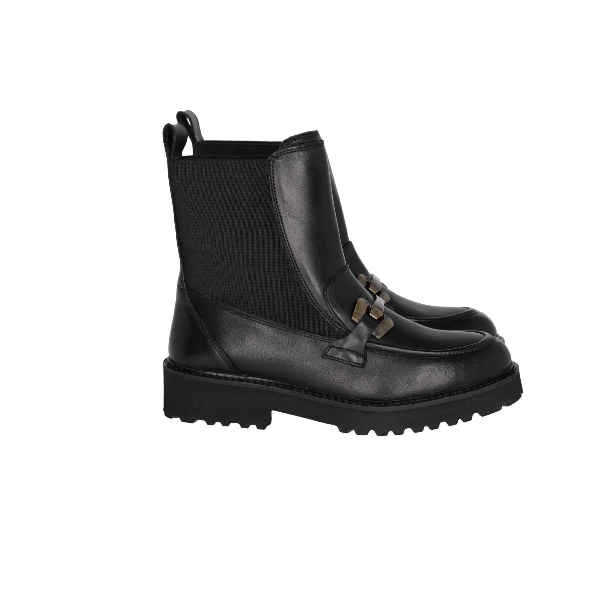 PREGUNTA - D 2429008A Tronchetto