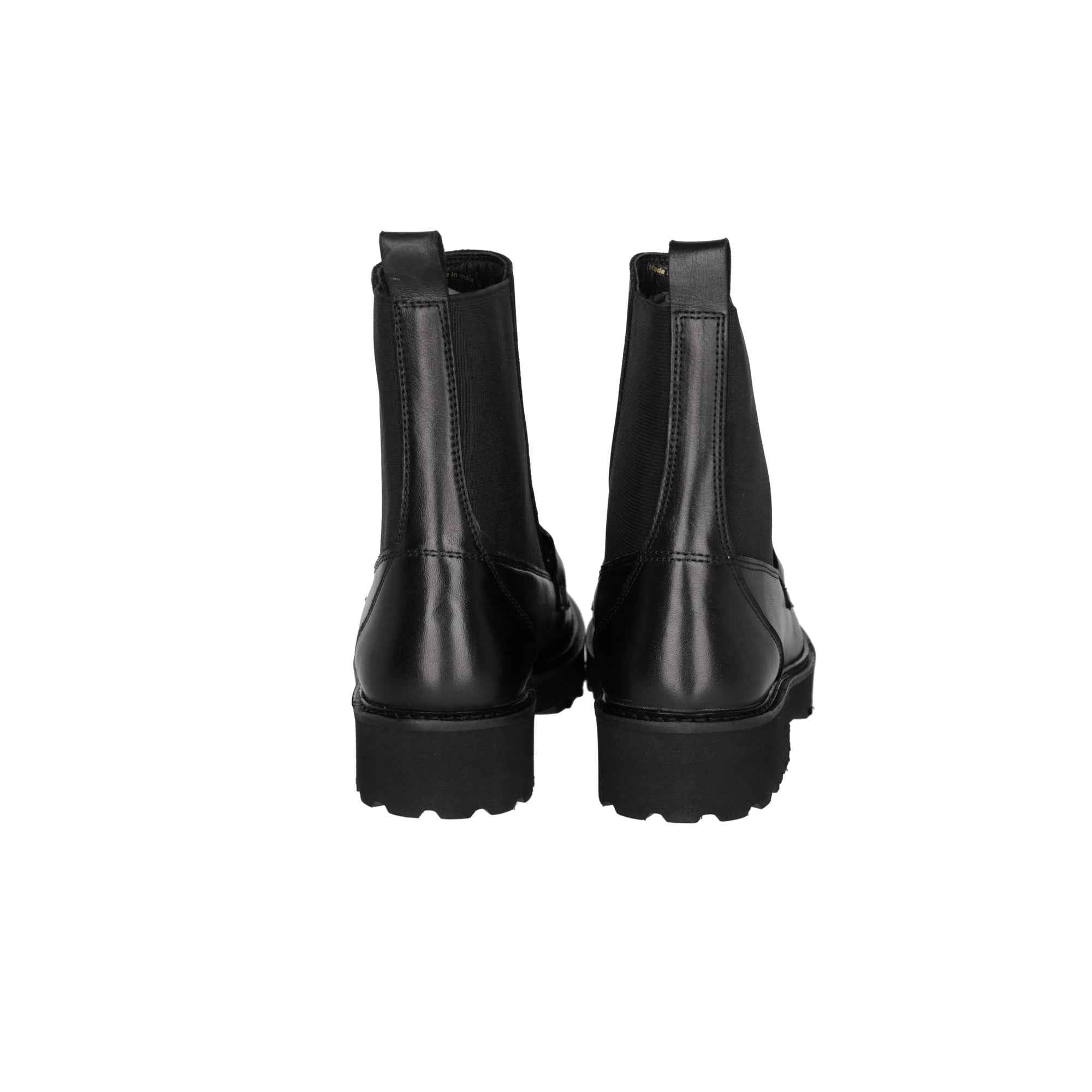 PREGUNTA - D 2429008A Tronchetto