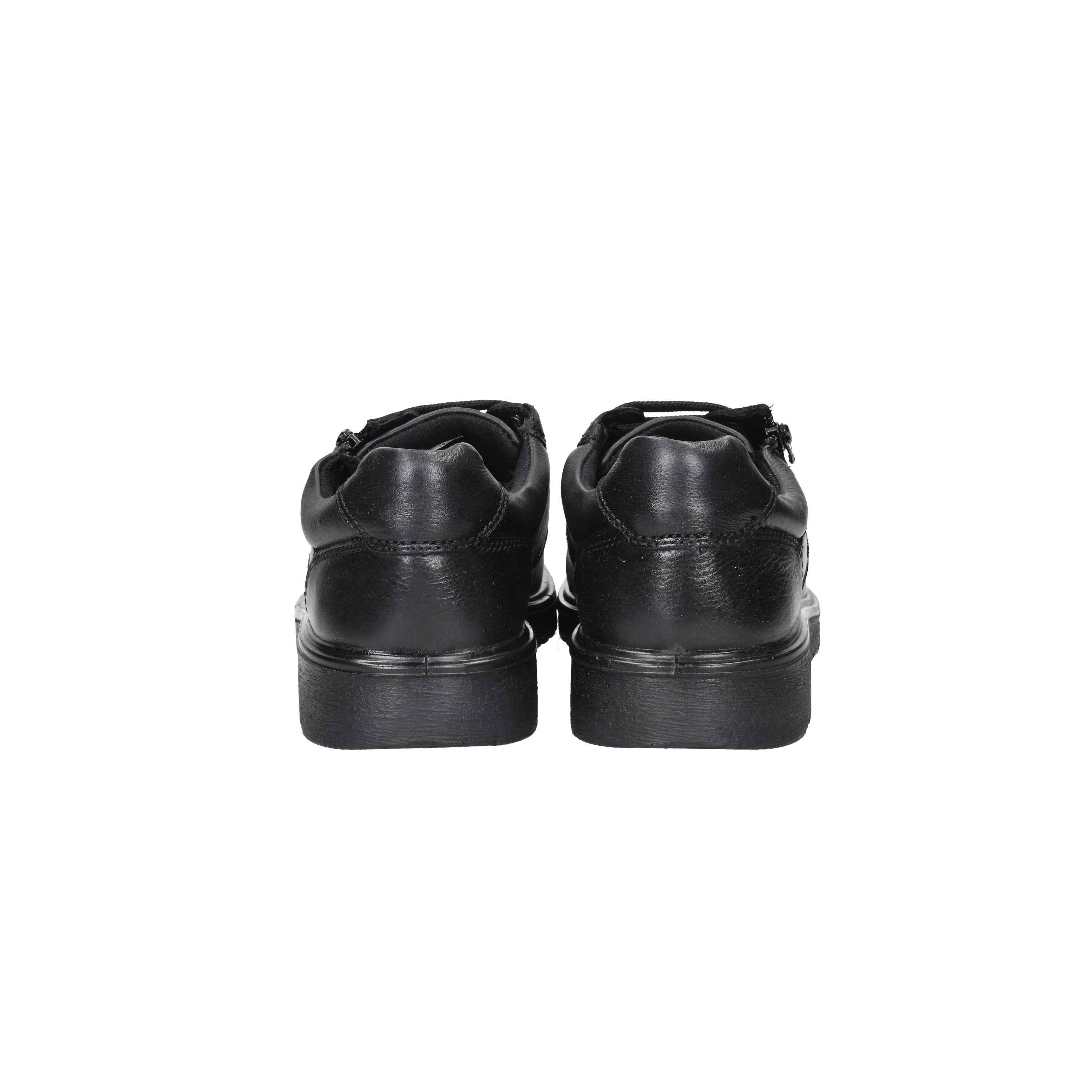 MAURI MODA - U IV2996-NS Lacci