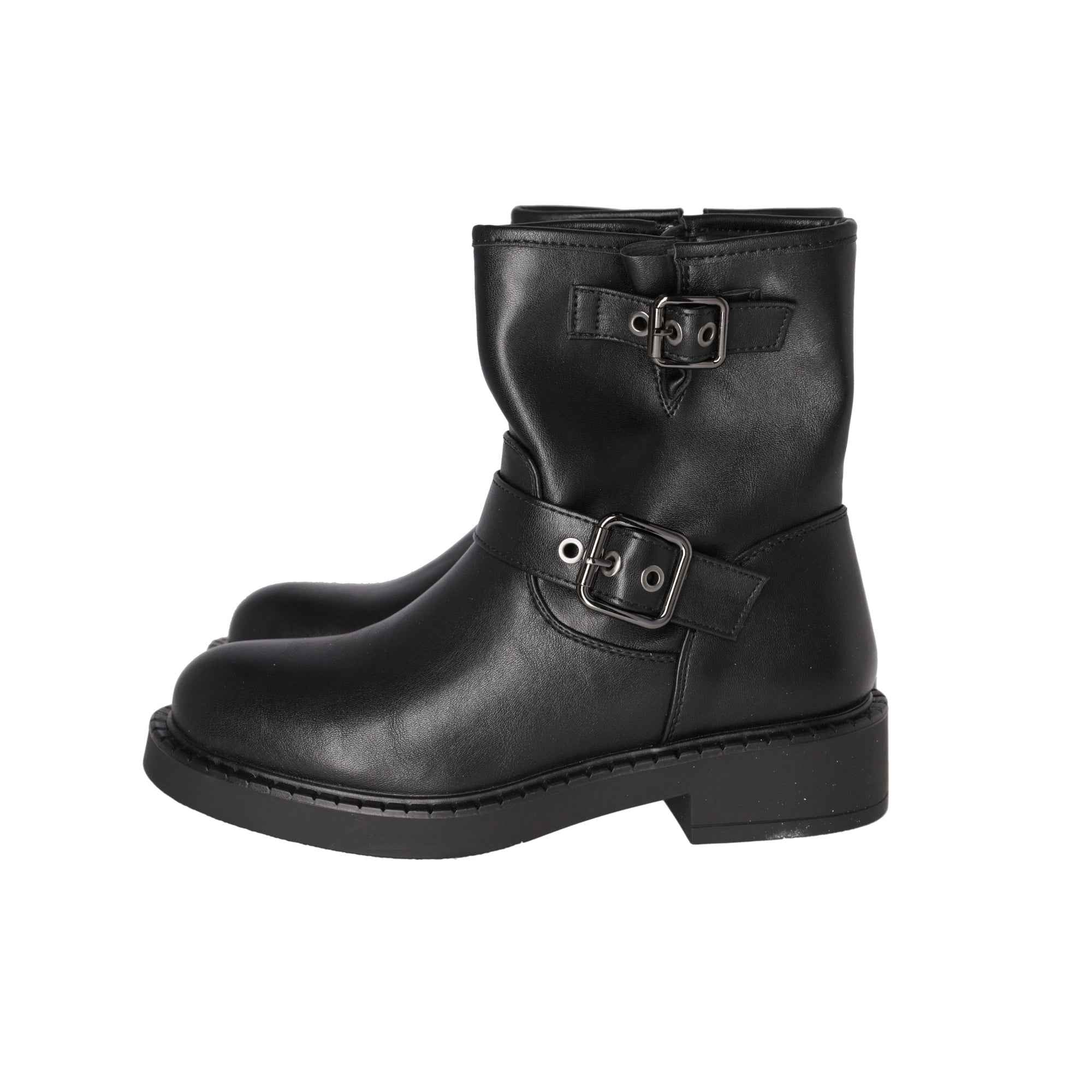 PREGUNTA - D 2426004 Tronchetto