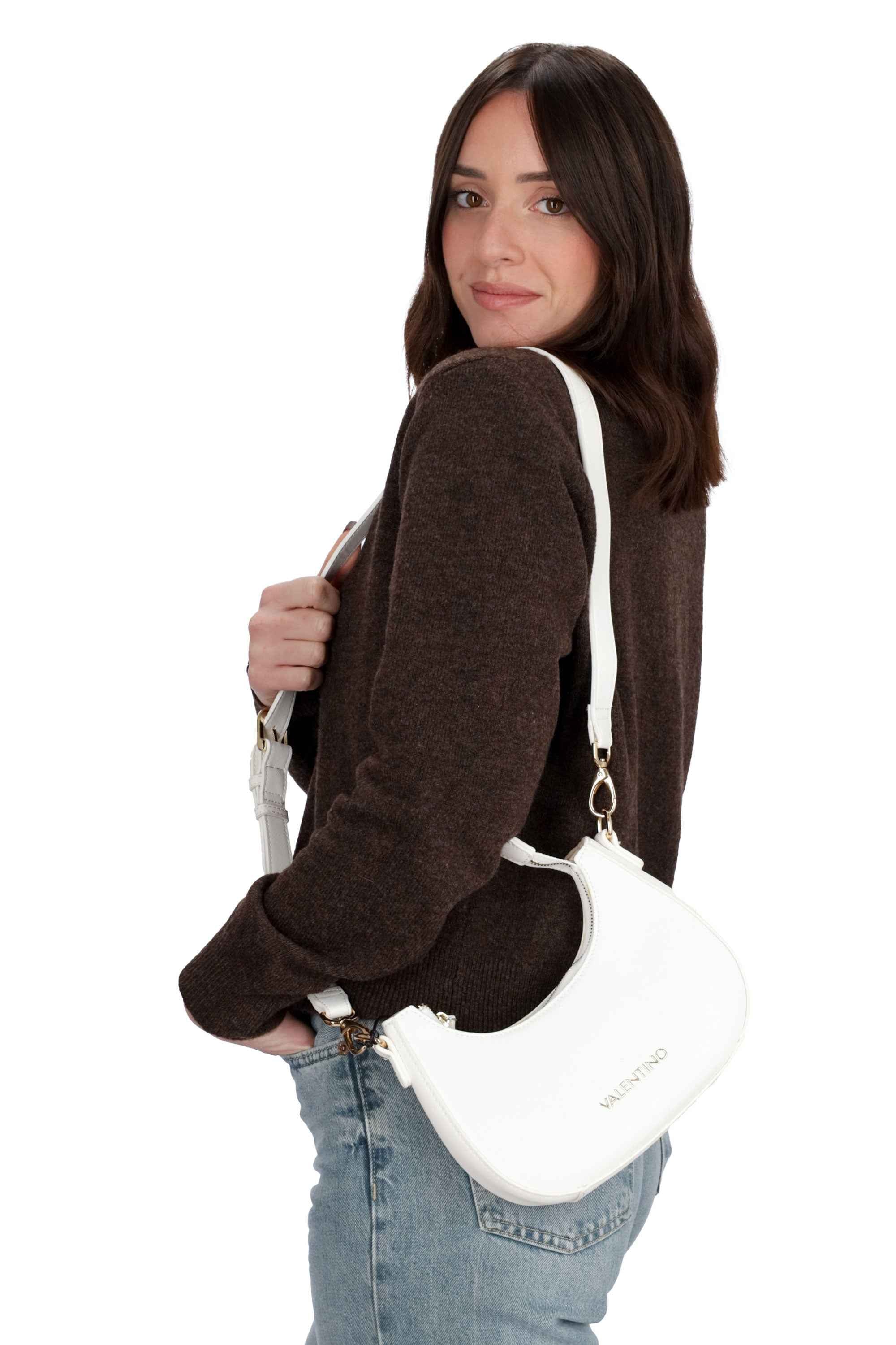 VALENTINO - D VBS7B305 Borsa