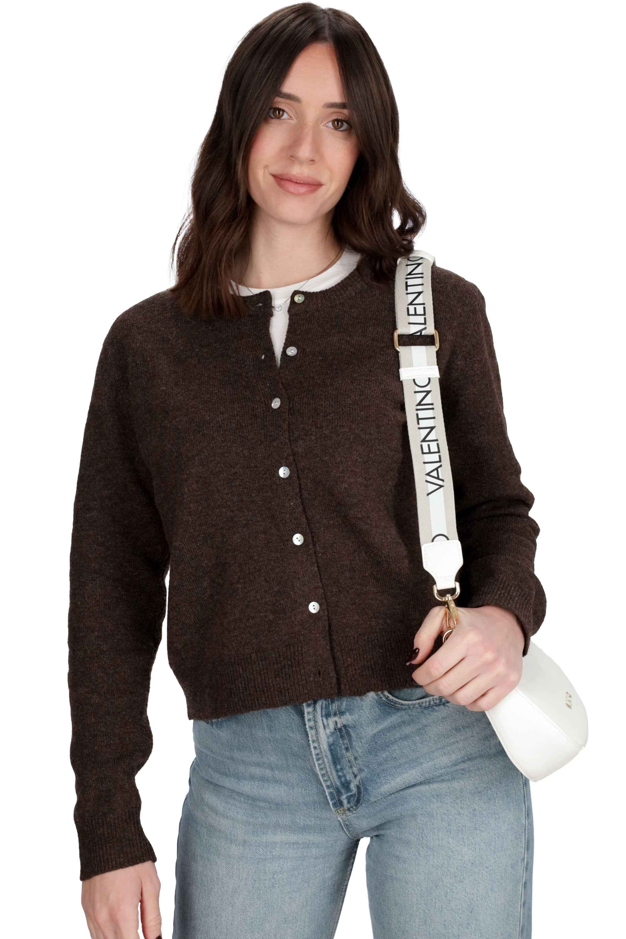 VALENTINO - D VBS7B305 Borsa