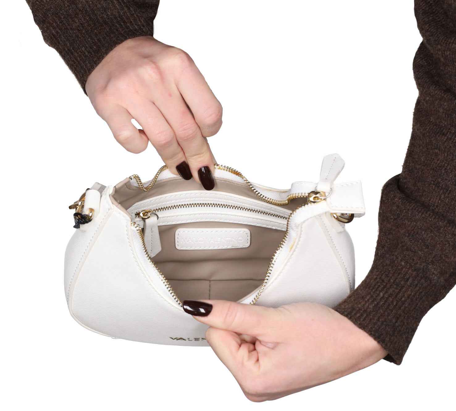 VALENTINO - D VBS7B305 Borsa