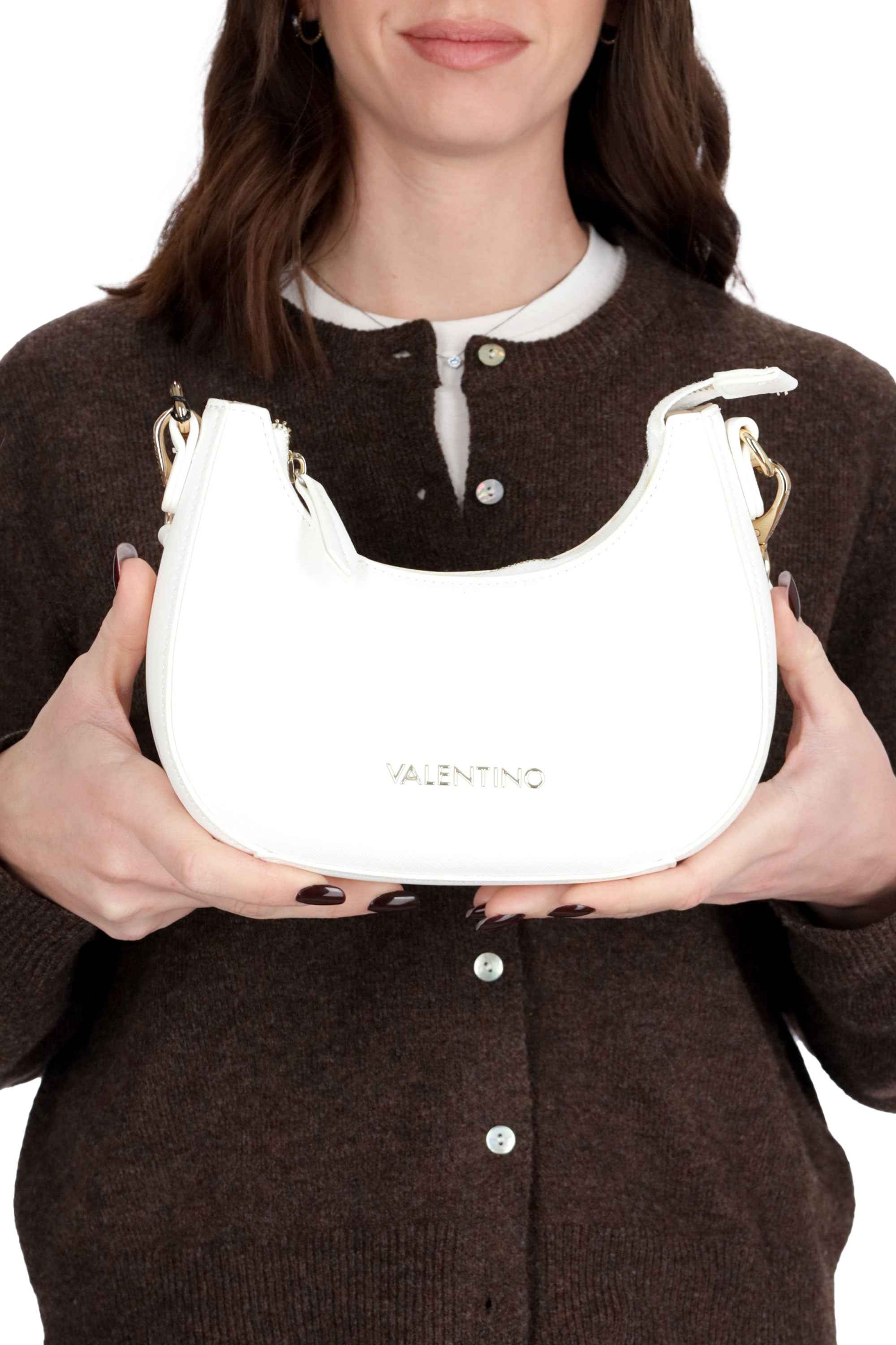 VALENTINO - D VBS7B305 Borsa