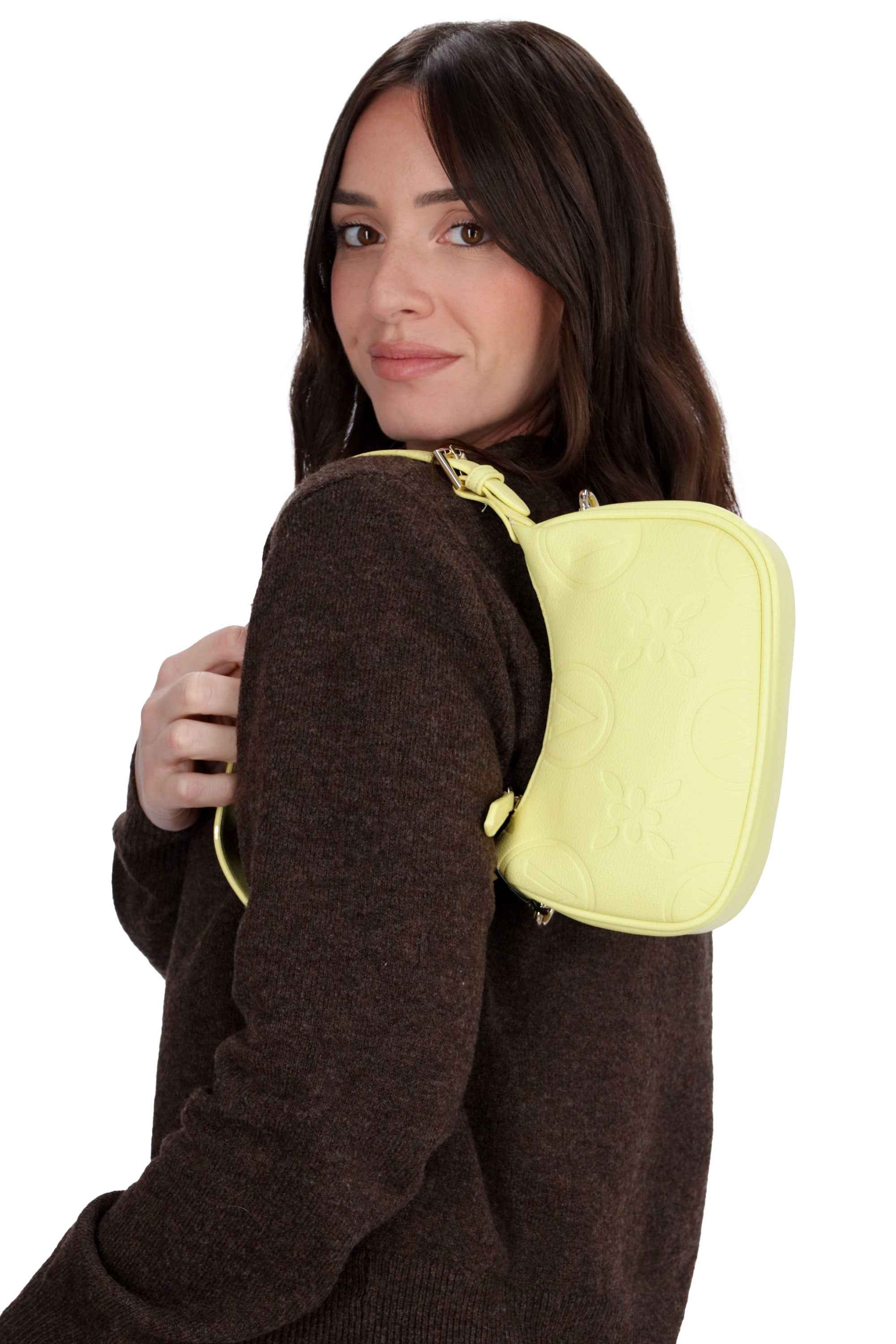 VALENTINO - D VBS8ZG13 Borsa