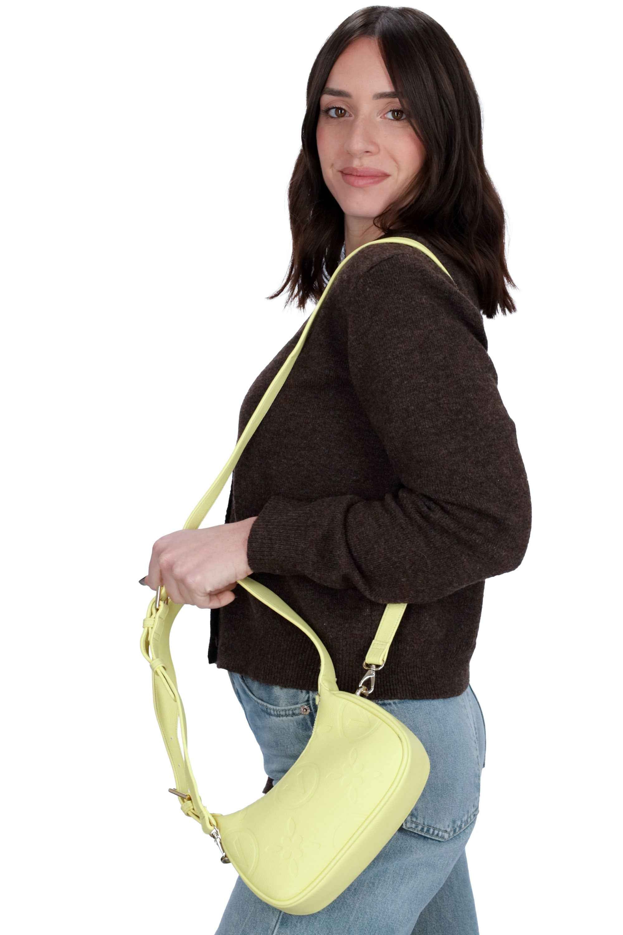 VALENTINO - D VBS8ZG13 Borsa