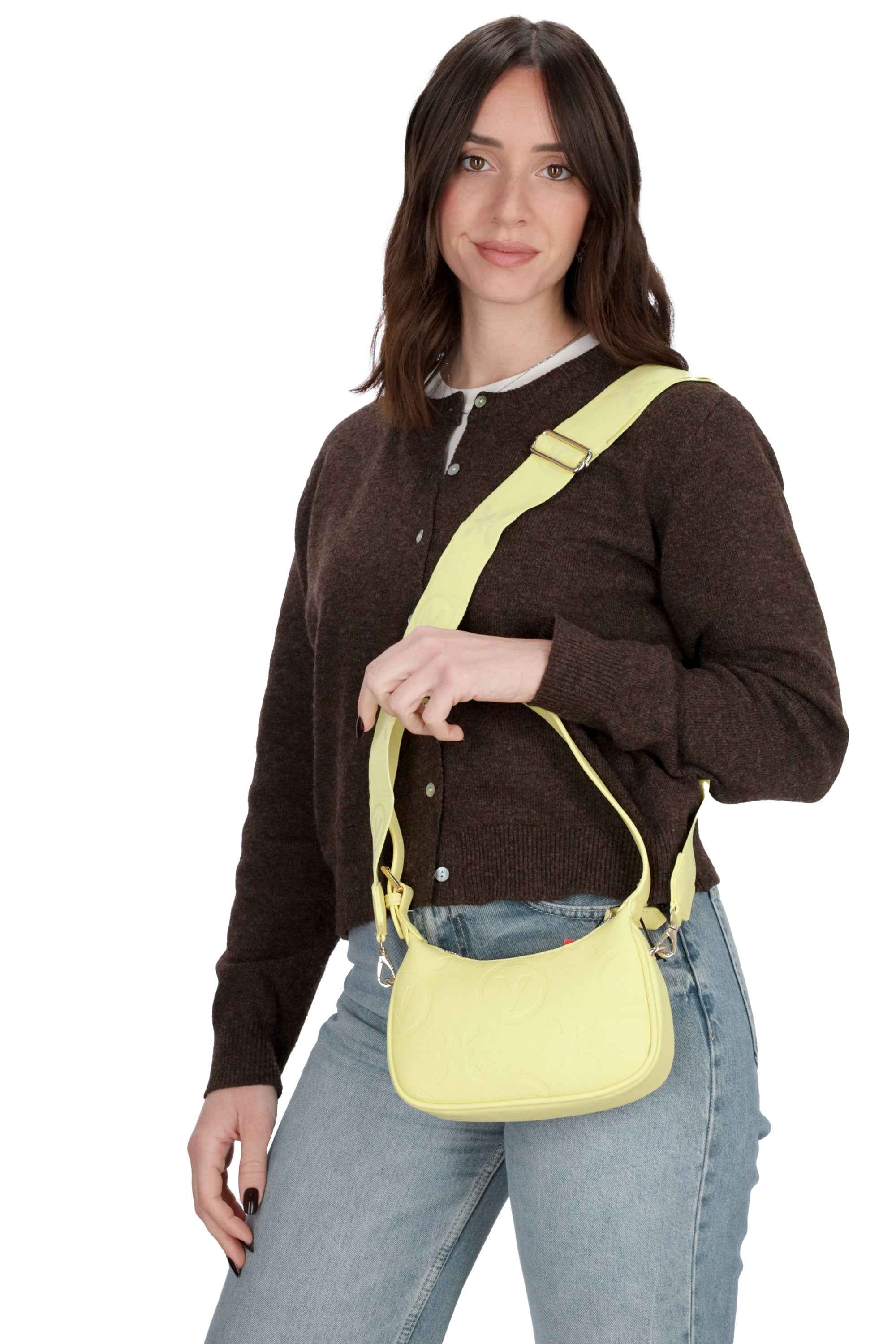 VALENTINO - D VBS8ZG13 Borsa