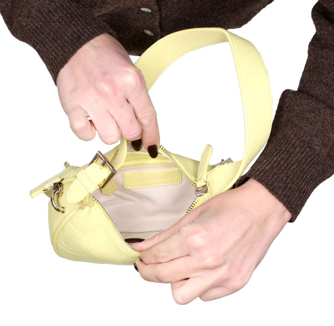 VALENTINO - D VBS8ZG13 Borsa