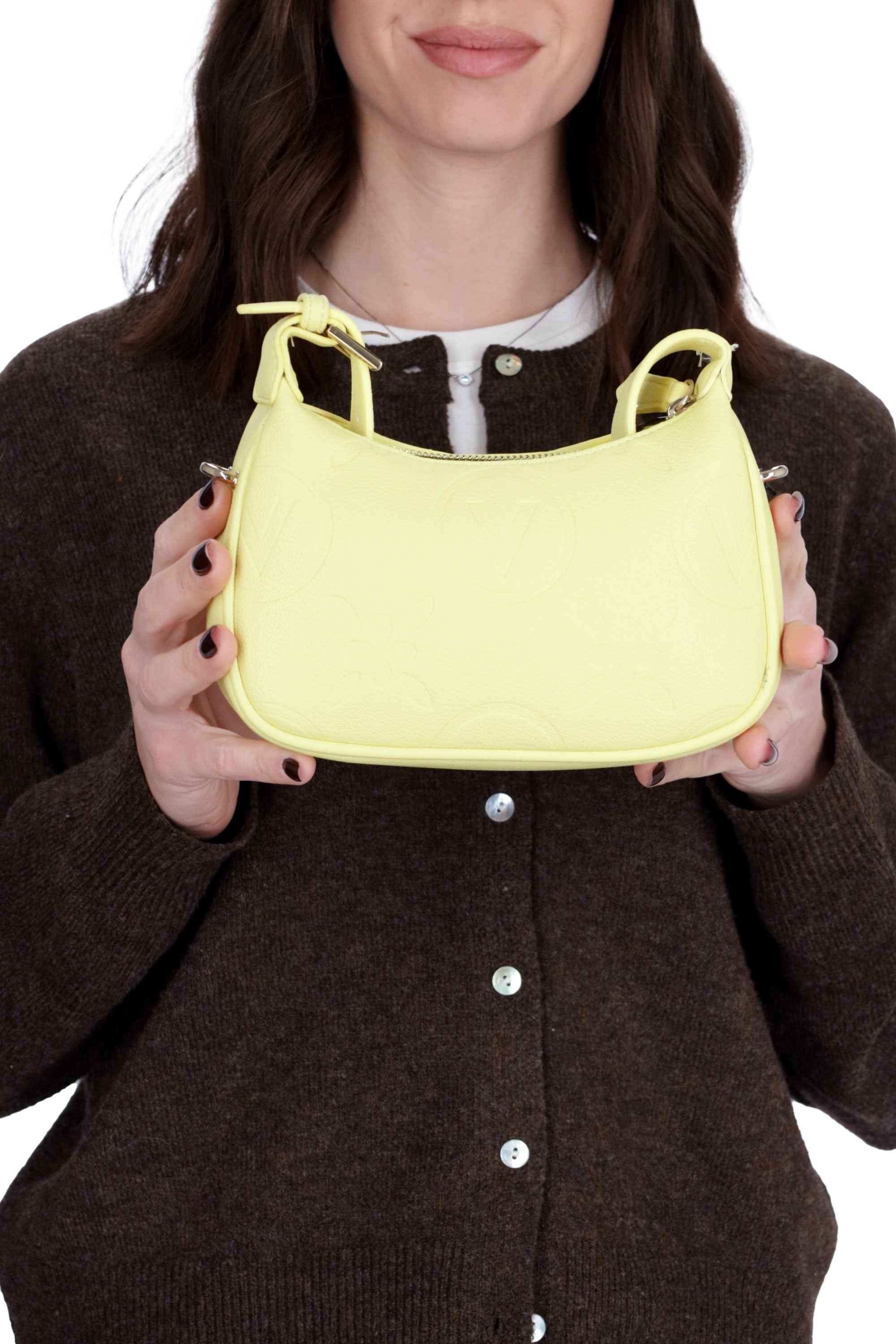 VALENTINO - D VBS8ZG13 Borsa