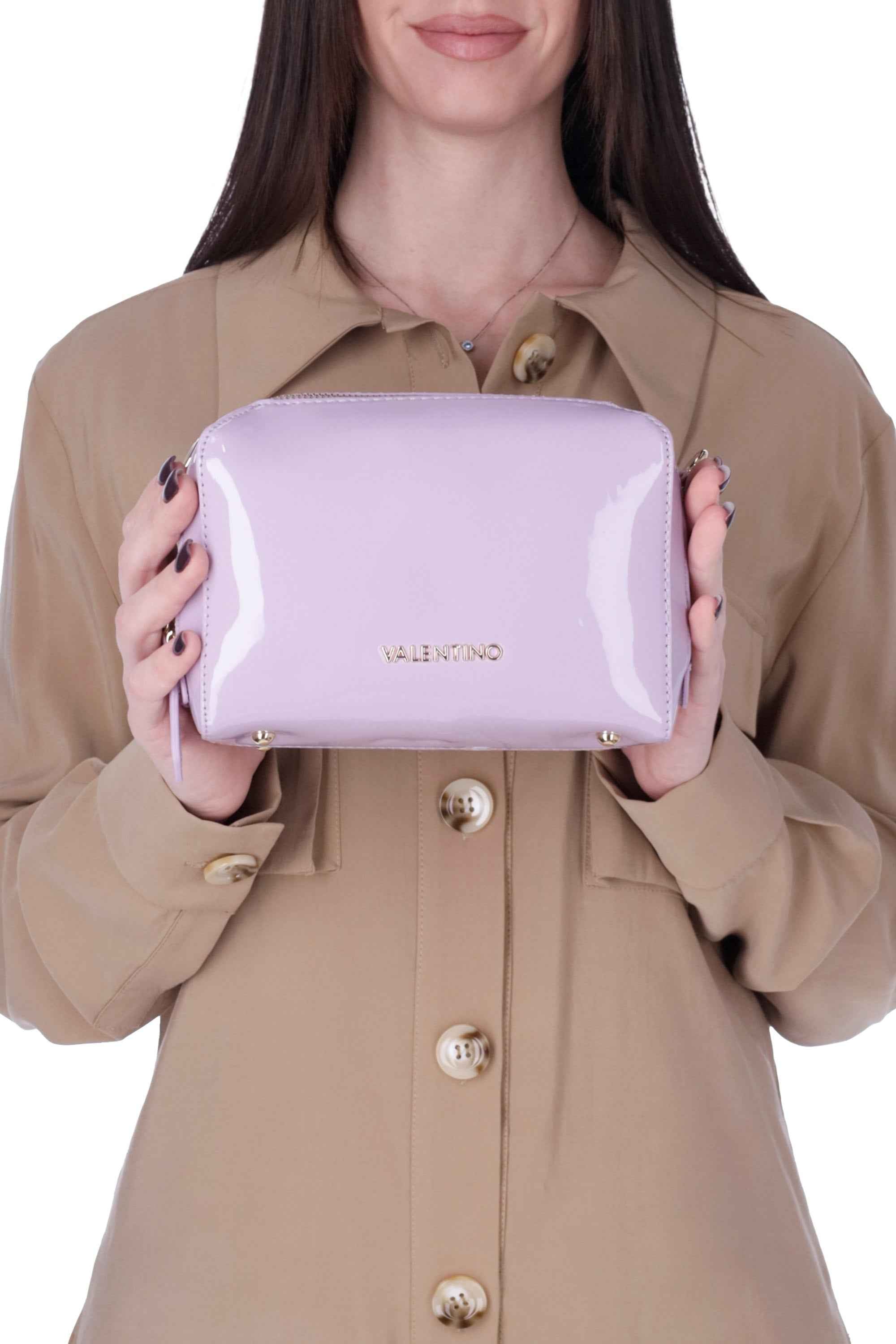 VALENTINO - D VBS52901VRE Borsa