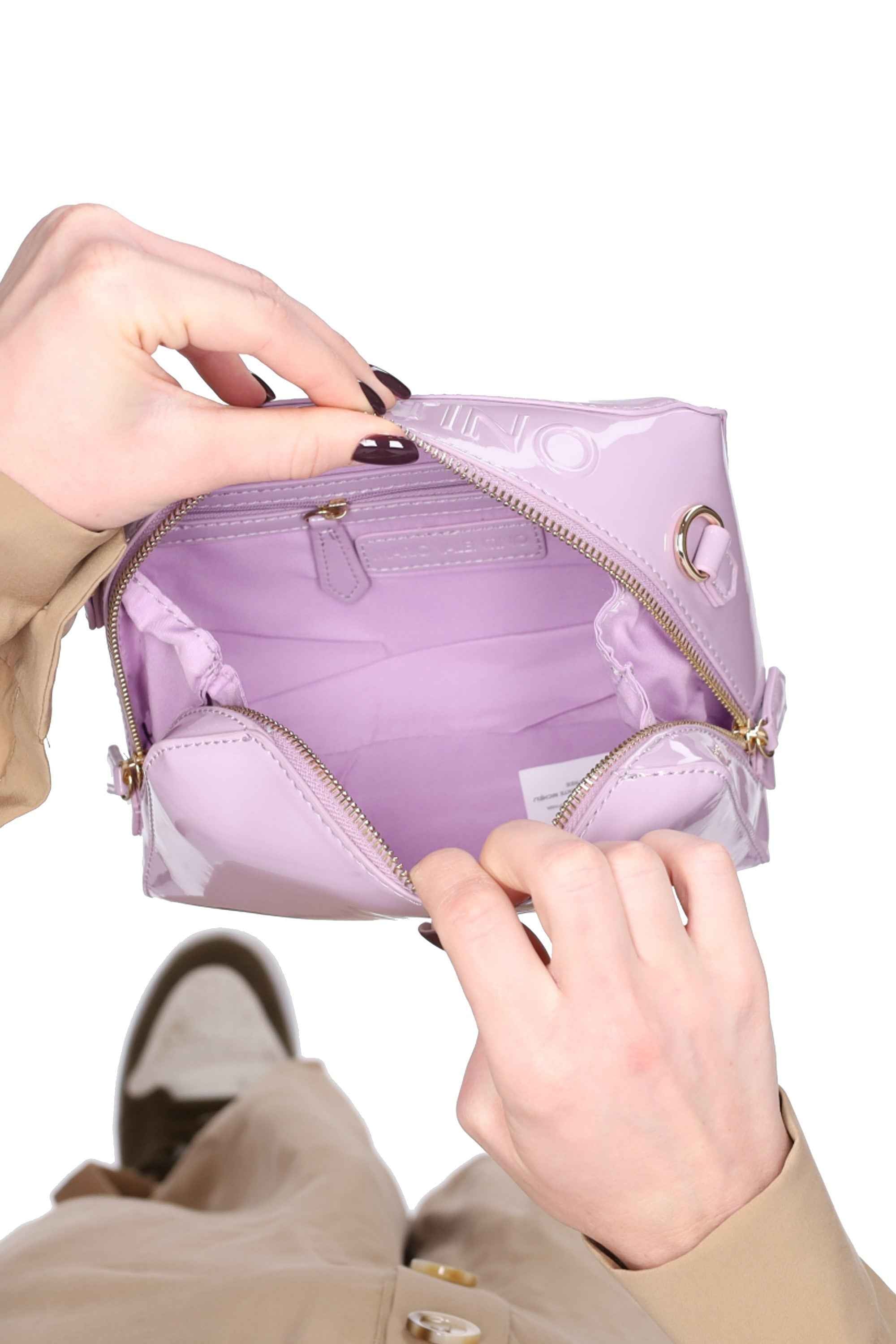VALENTINO - D VBS52901VRE Borsa