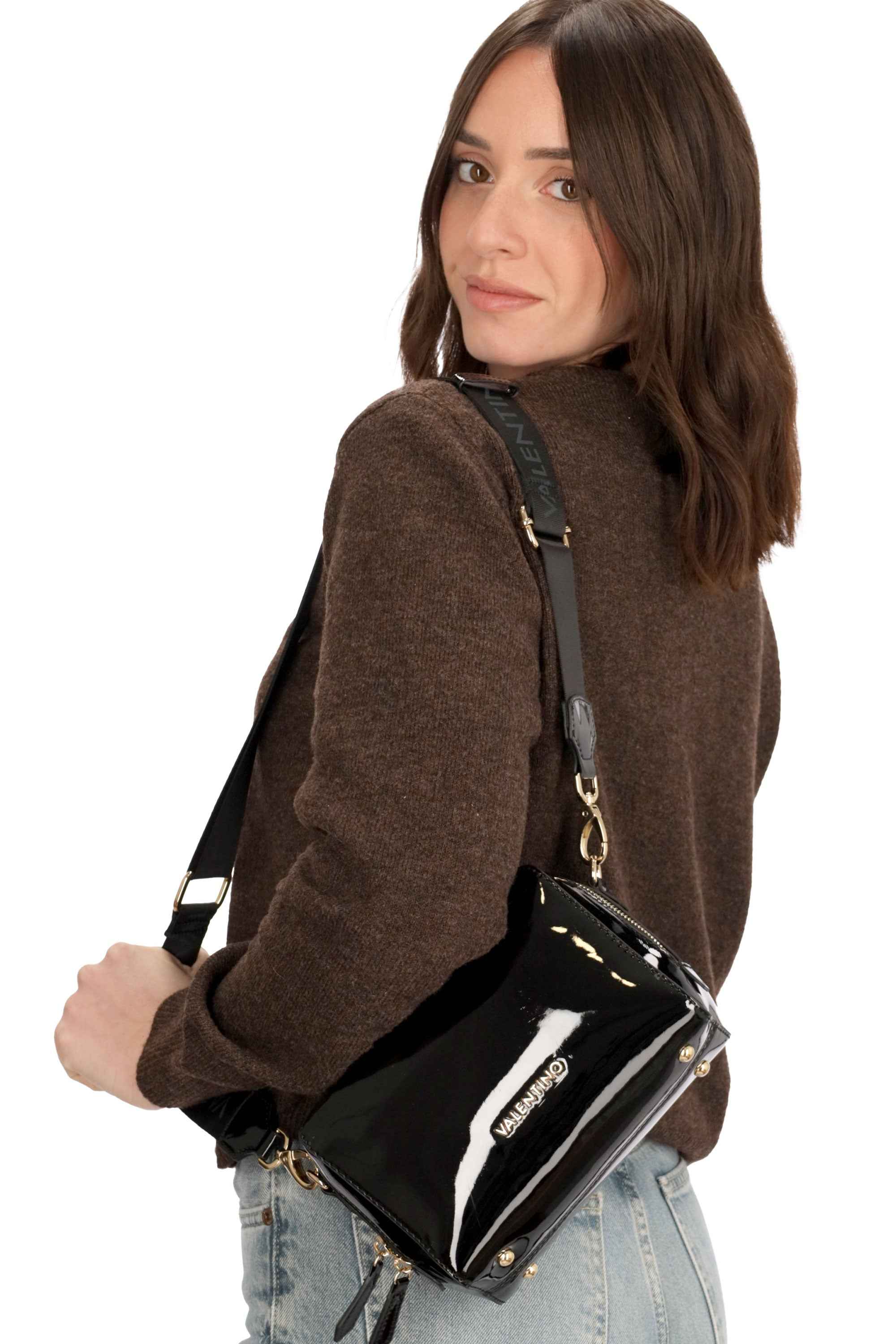 VALENTINO - D VBS52901VRE Borsa