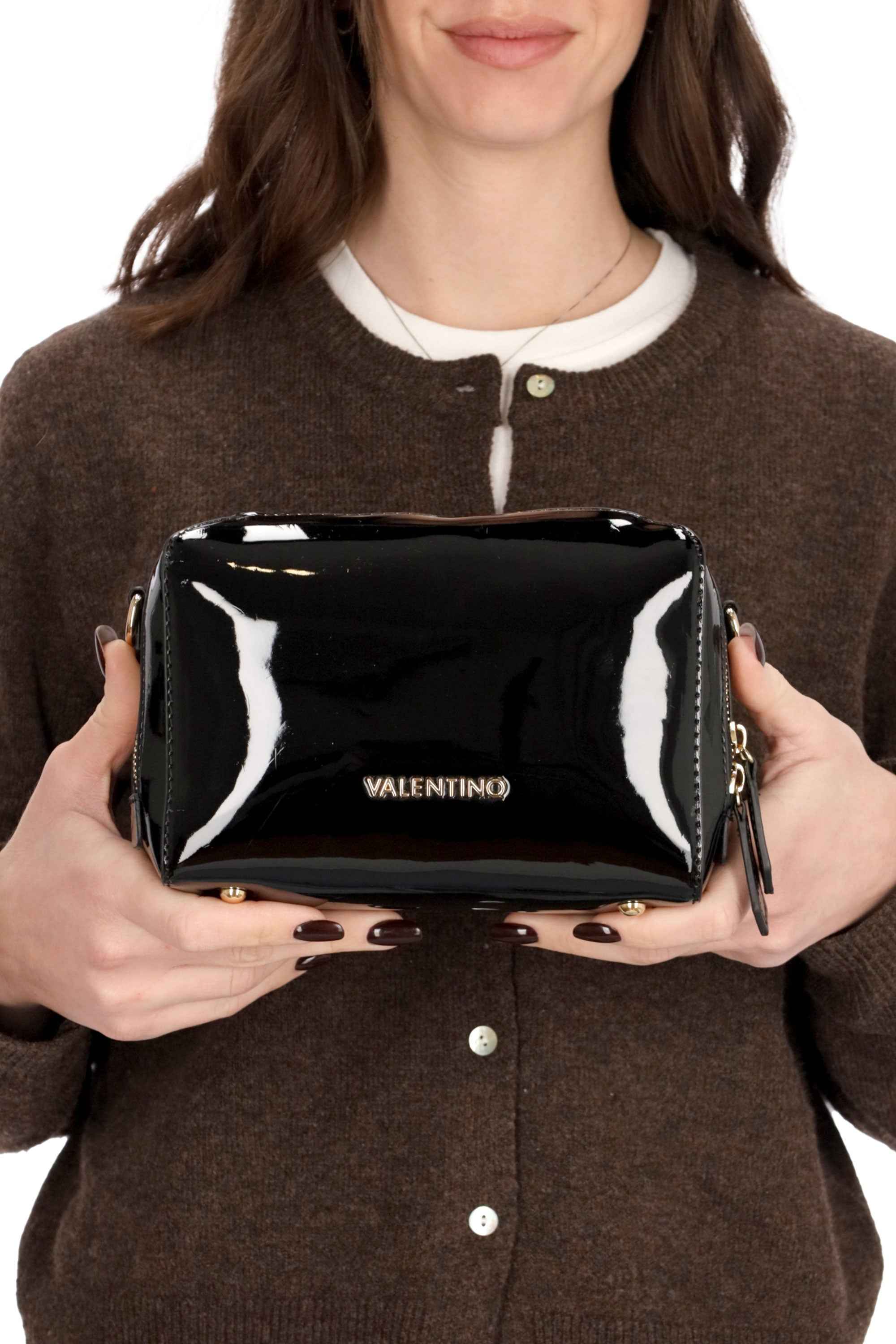 VALENTINO - D VBS52901VRE Borsa