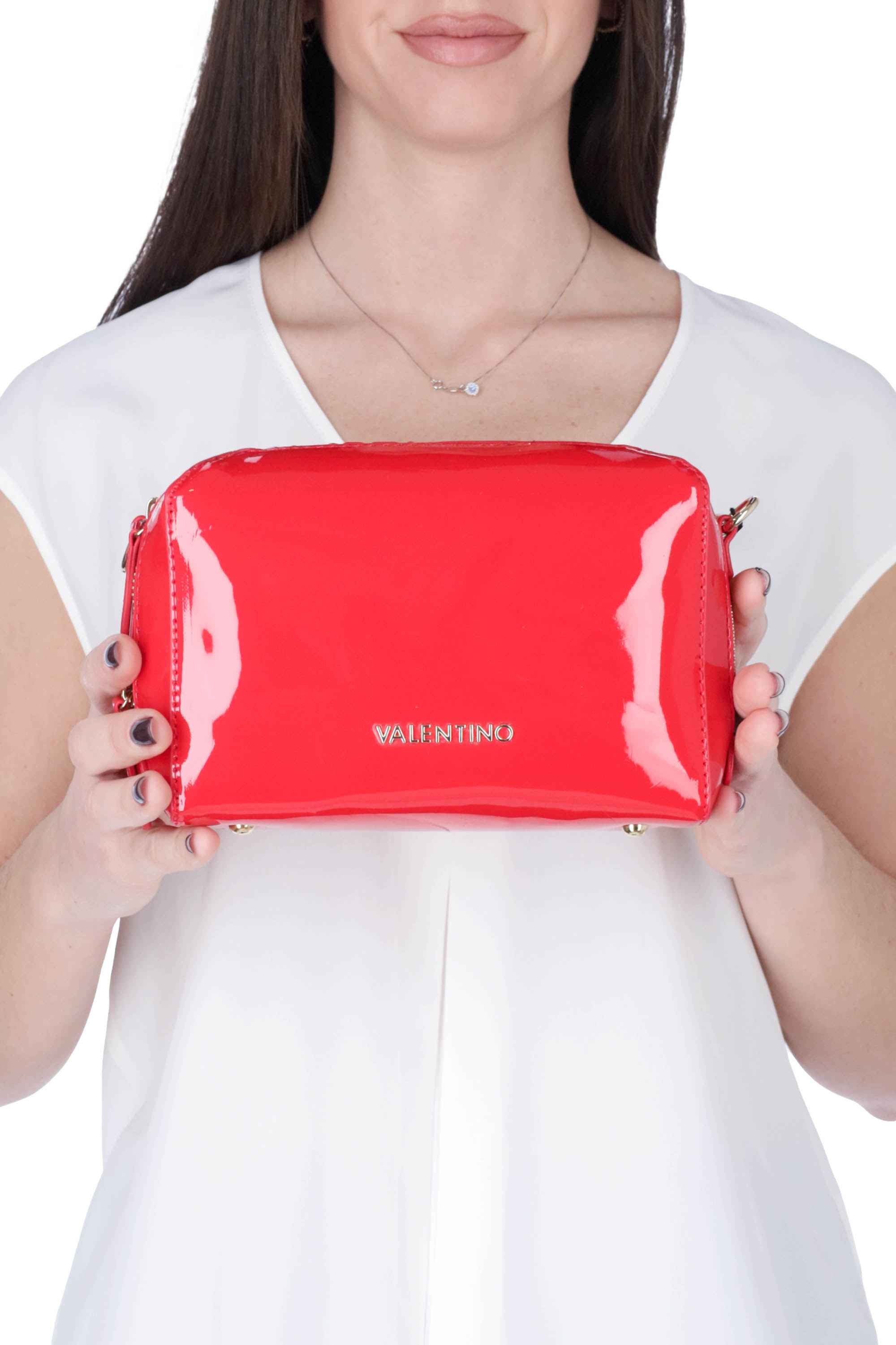 VALENTINO - D VBS52901VRE Borsa