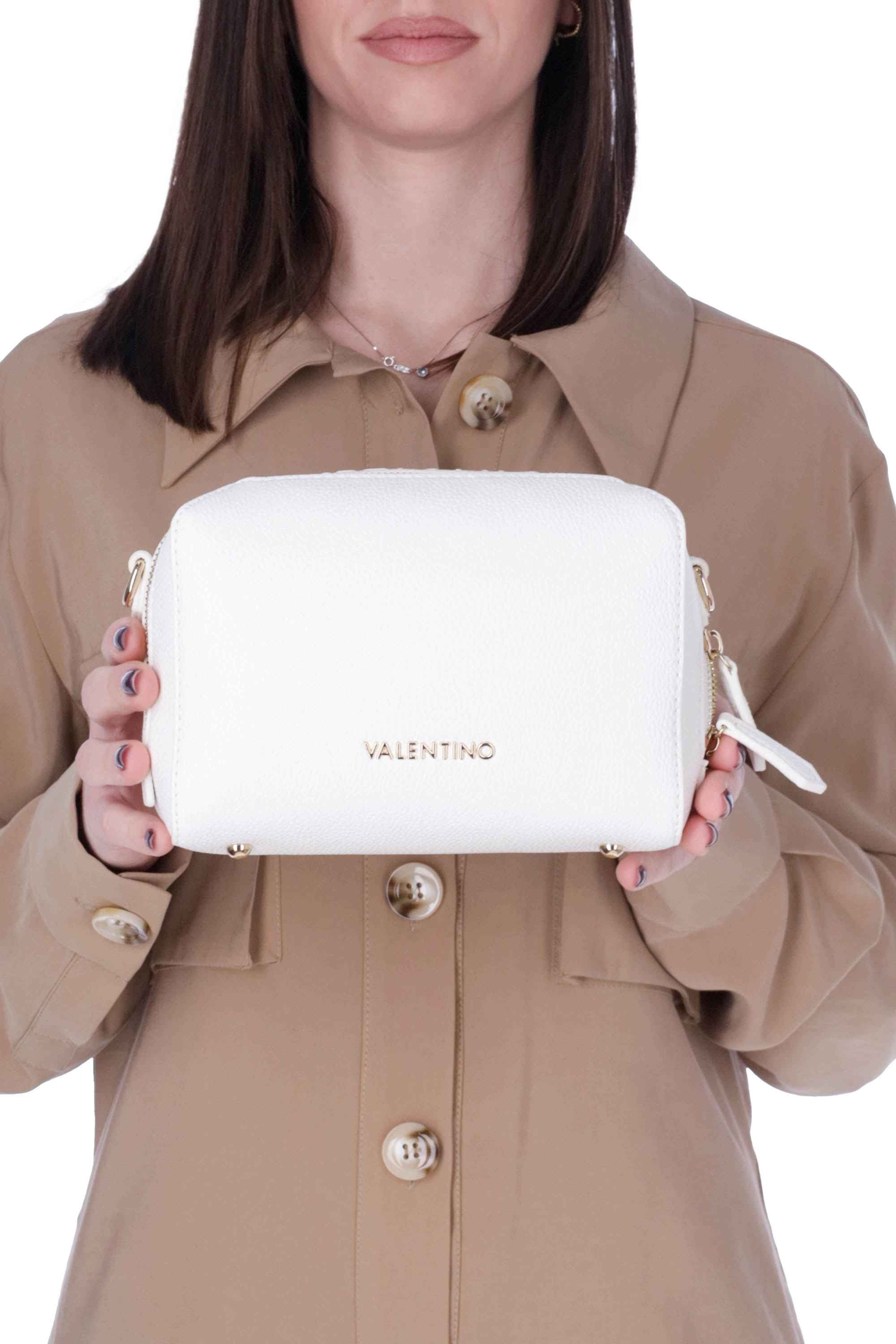 VALENTINO - D VBS52901G Borsa