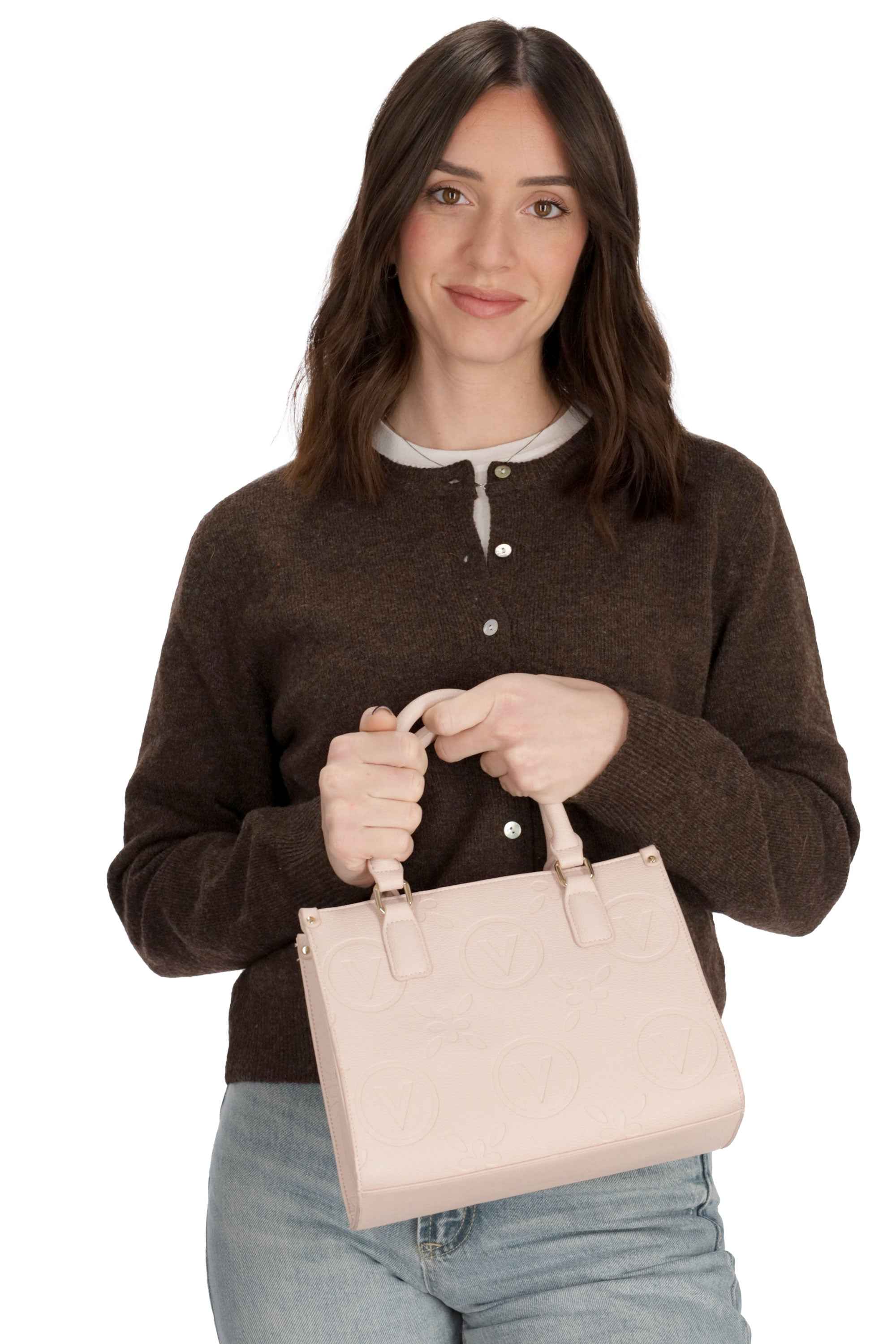 VALENTINO - D VBS8ZG04 Borsa