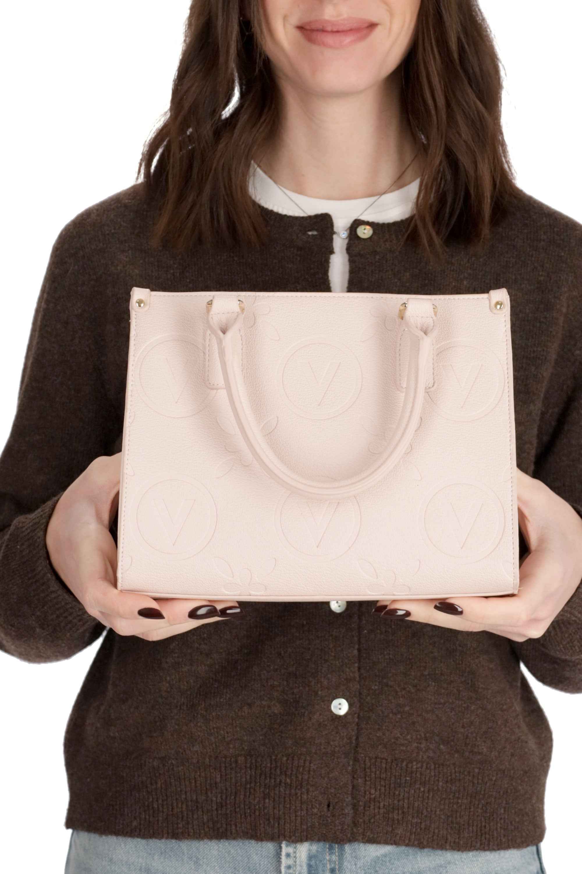 VALENTINO - D VBS8ZG04 Borsa