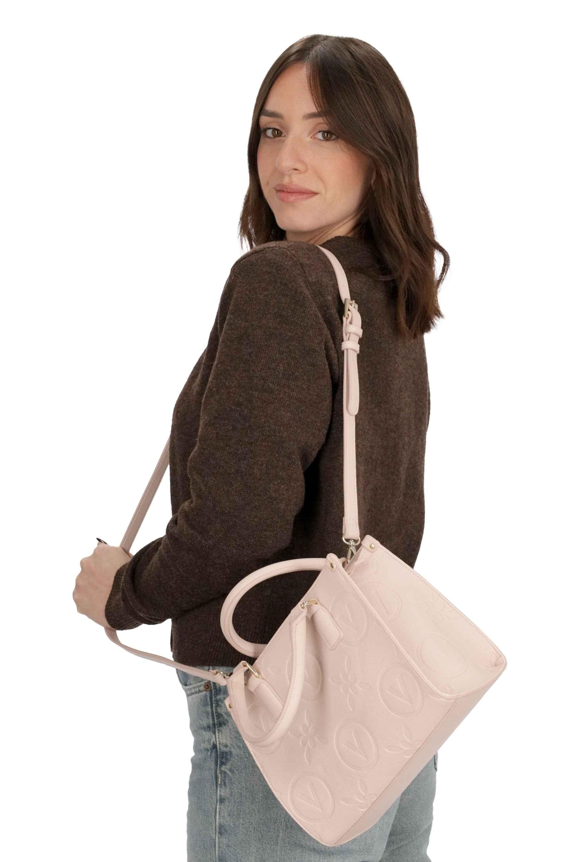 VALENTINO - D VBS8ZG04 Borsa