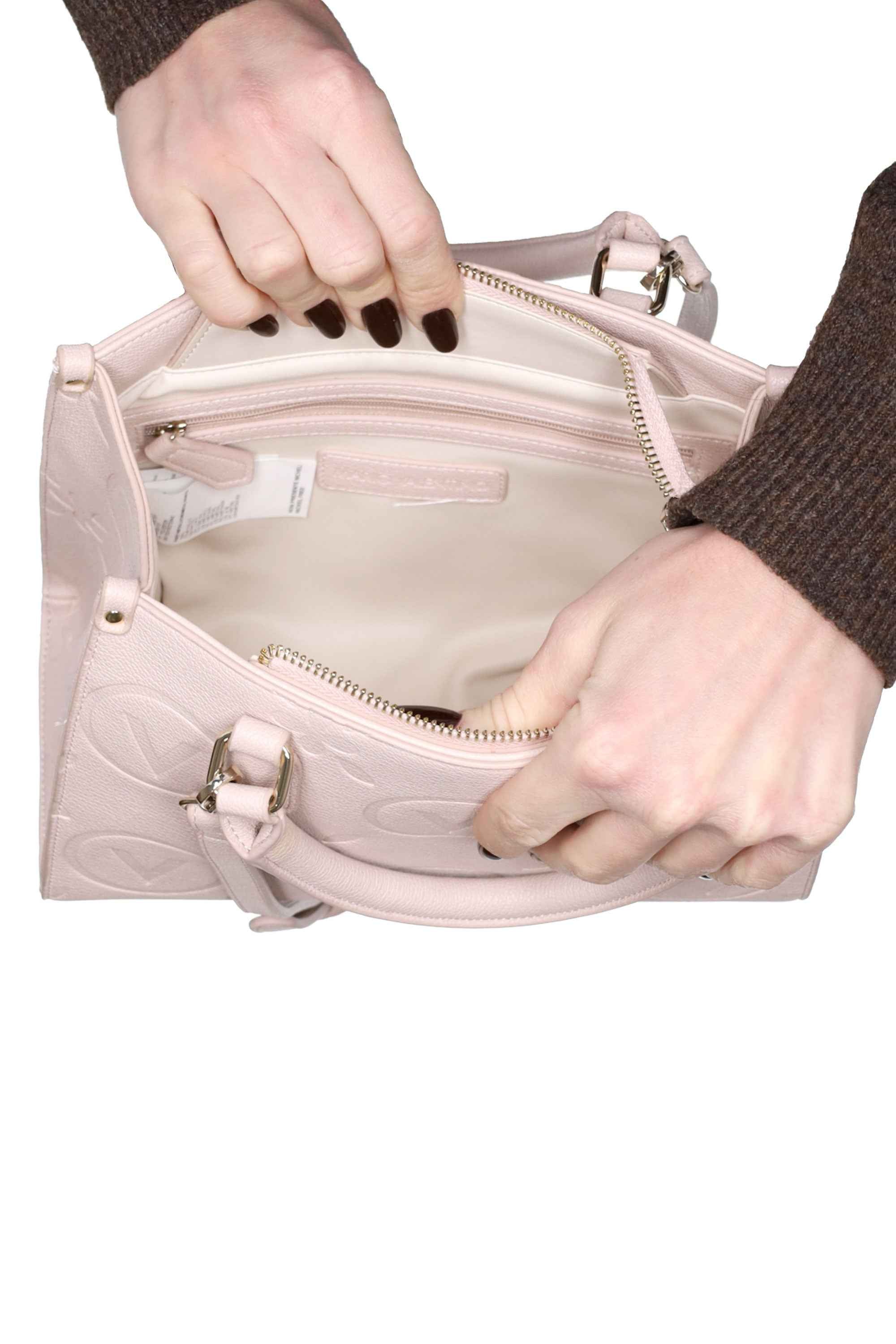 VALENTINO - D VBS8ZG04 Borsa