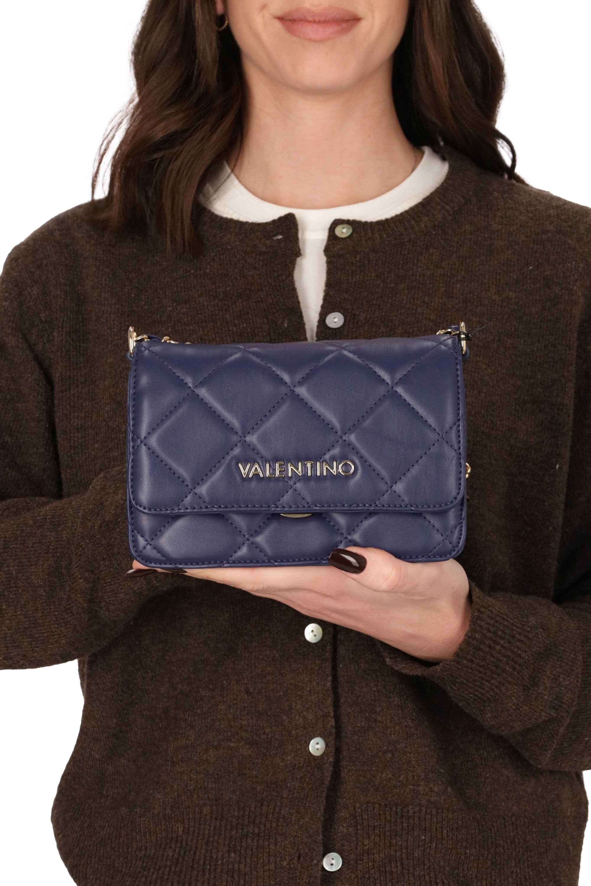 VALENTINO - D VBS3KK52R Borsa