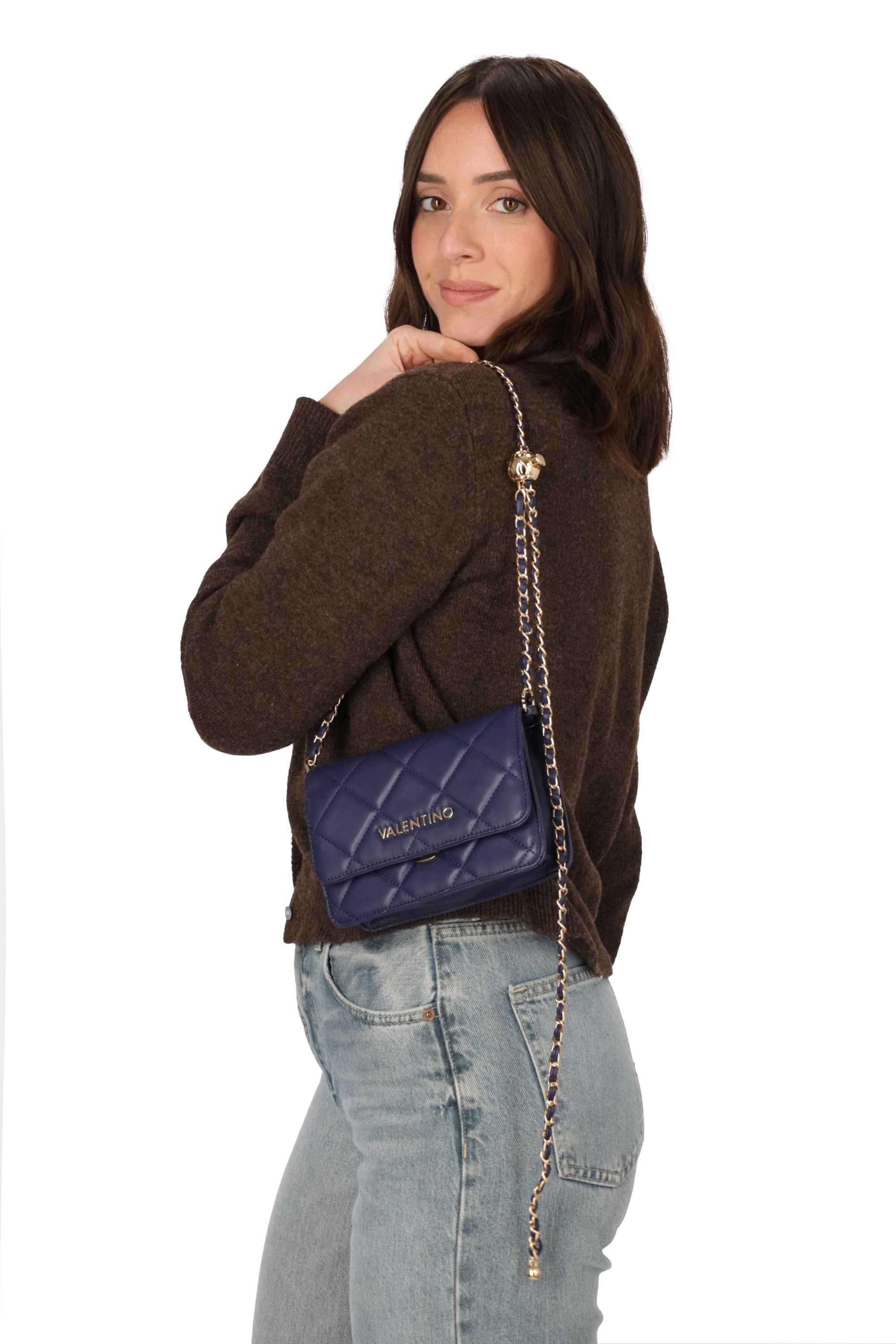 VALENTINO - D VBS3KK52R Borsa