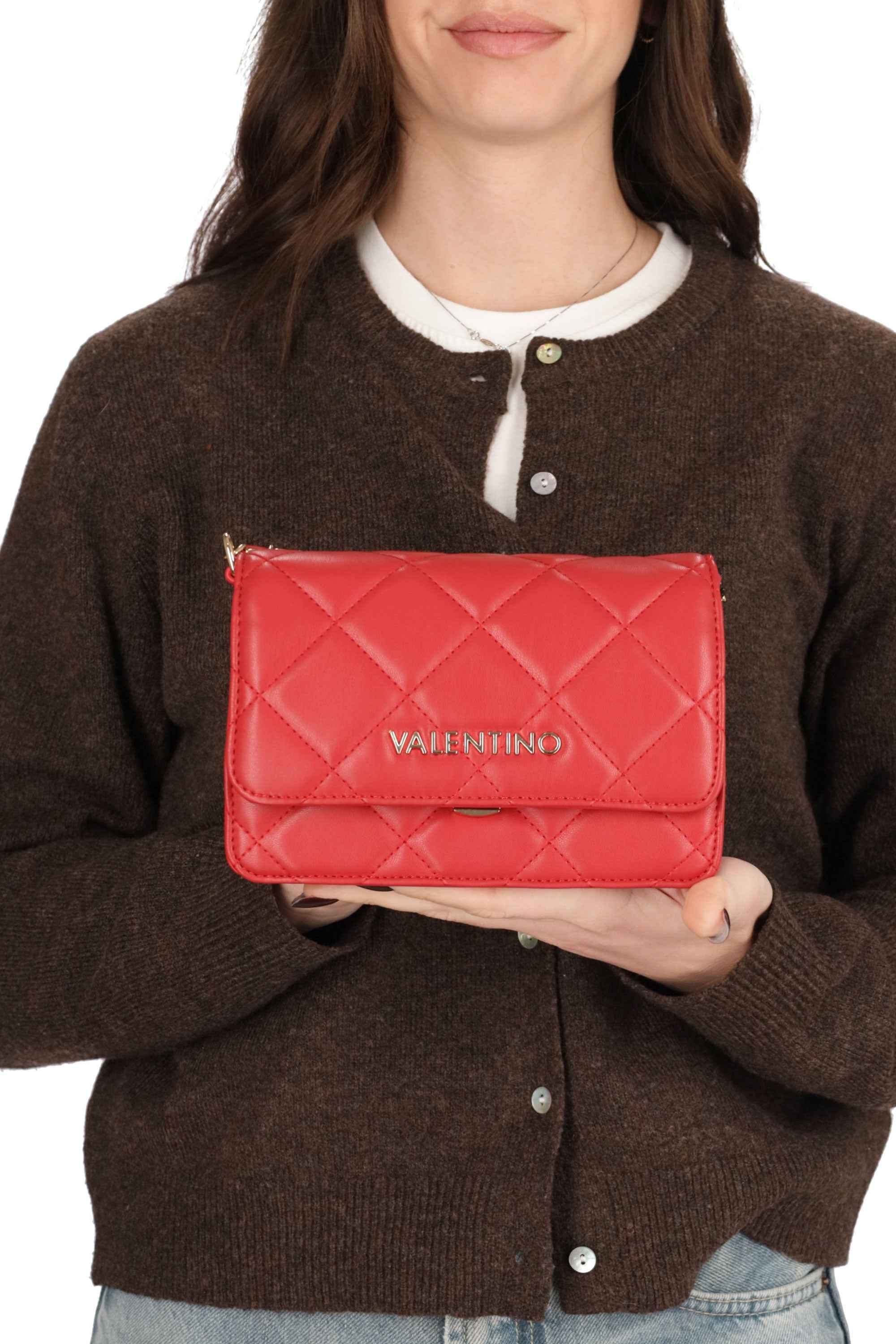 VALENTINO - D VBS3KK52R Borsa